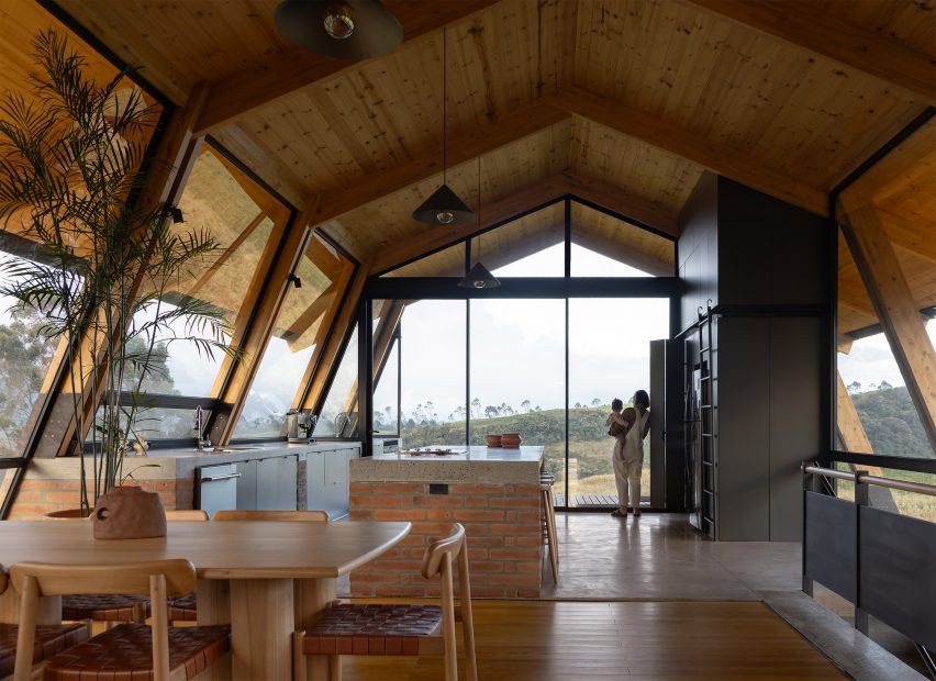 ngôi nhà - Ảnh 8.