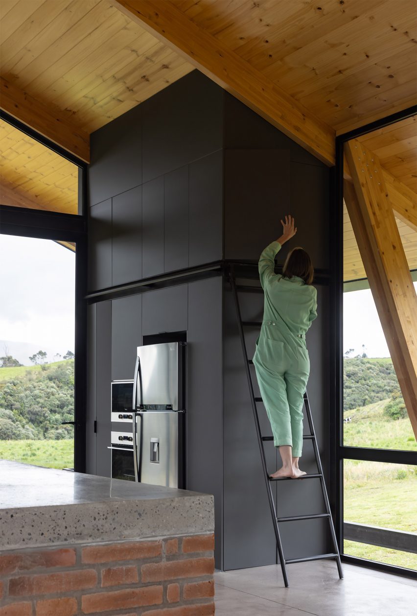 ngôi nhà - Ảnh 15.