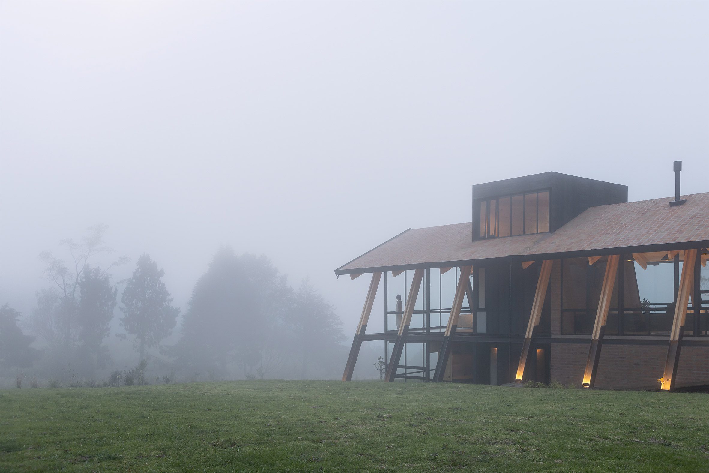 ngôi nhà - Ảnh 19.