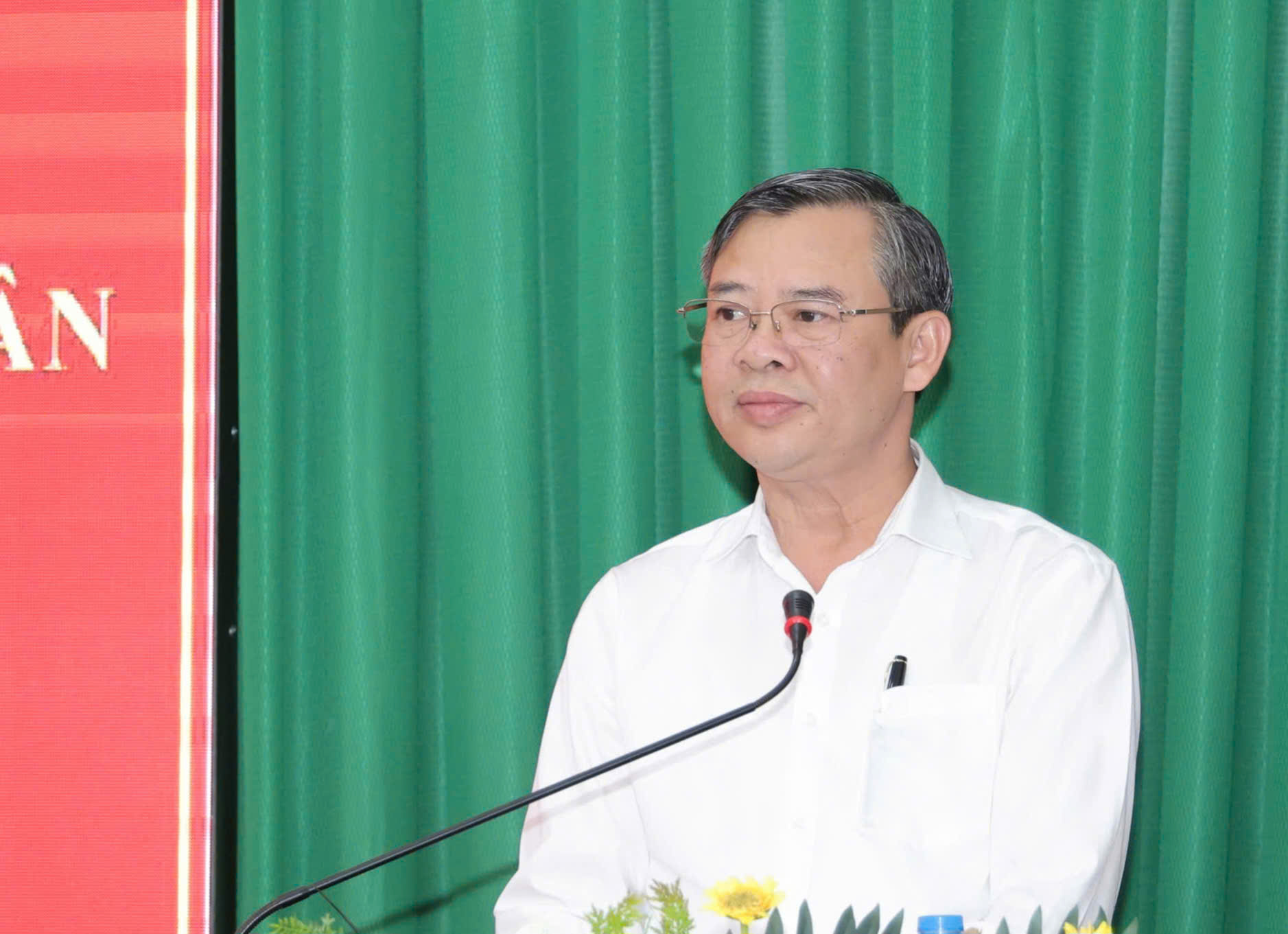 Cần Thơ - Ảnh 1.