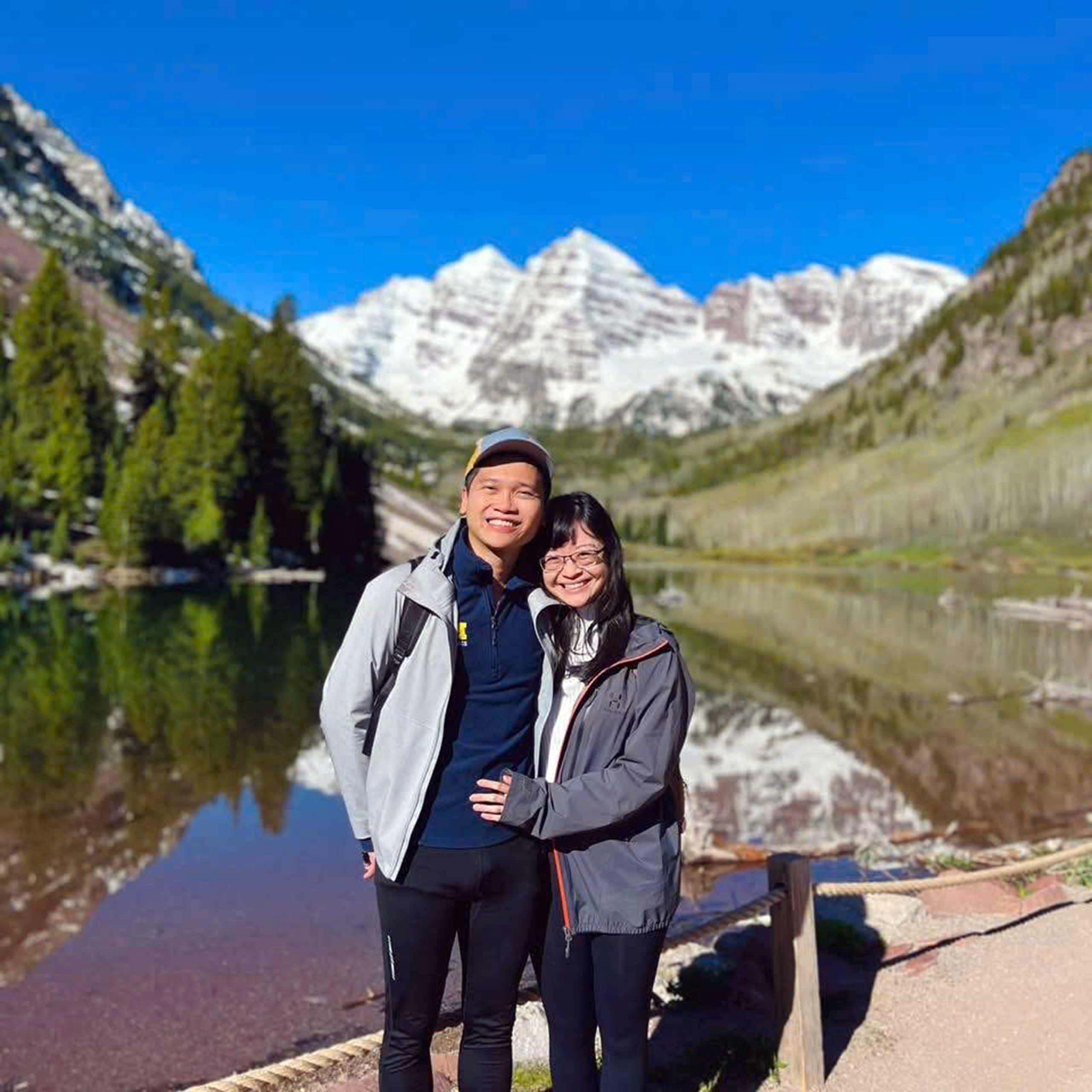 vũ trụ - Ảnh 2.