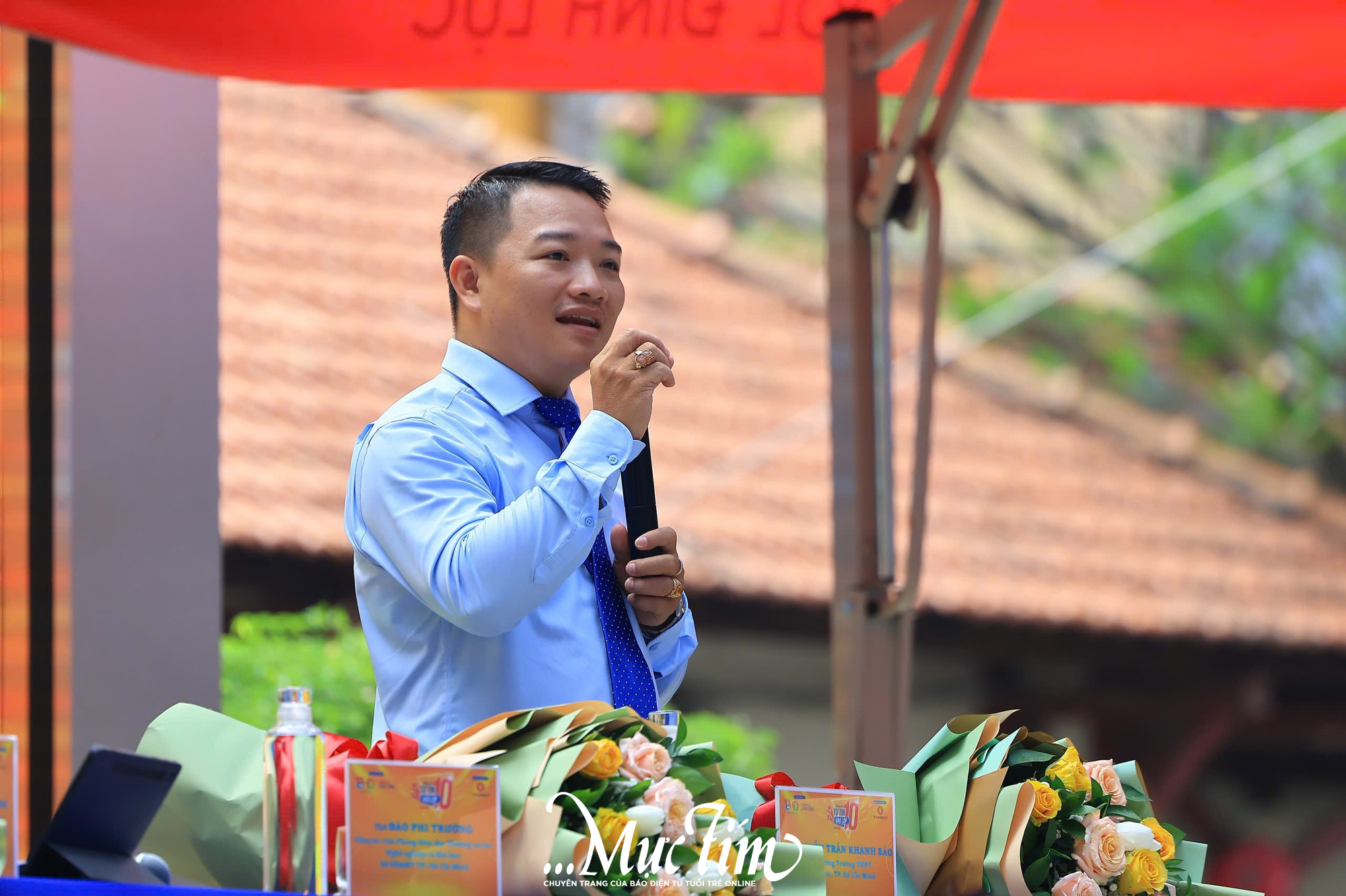 Làm sao để chọn tổ hợp môn lớp 10 phù hợp với năng lực và định hướng tương lai?- Ảnh 2.