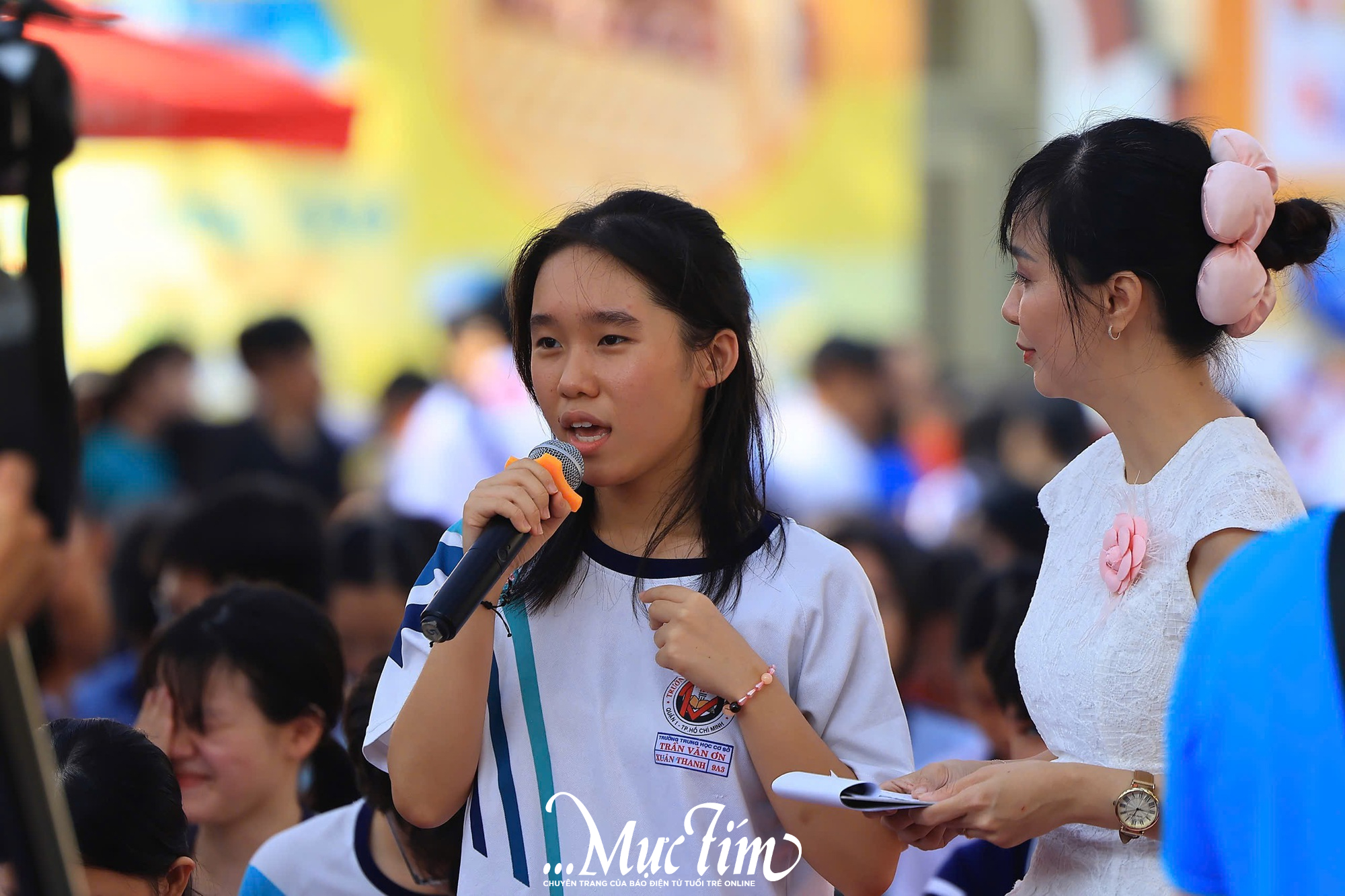 Làm sao để chọn tổ hợp môn lớp 10 phù hợp với năng lực và định hướng tương lai?- Ảnh 3.