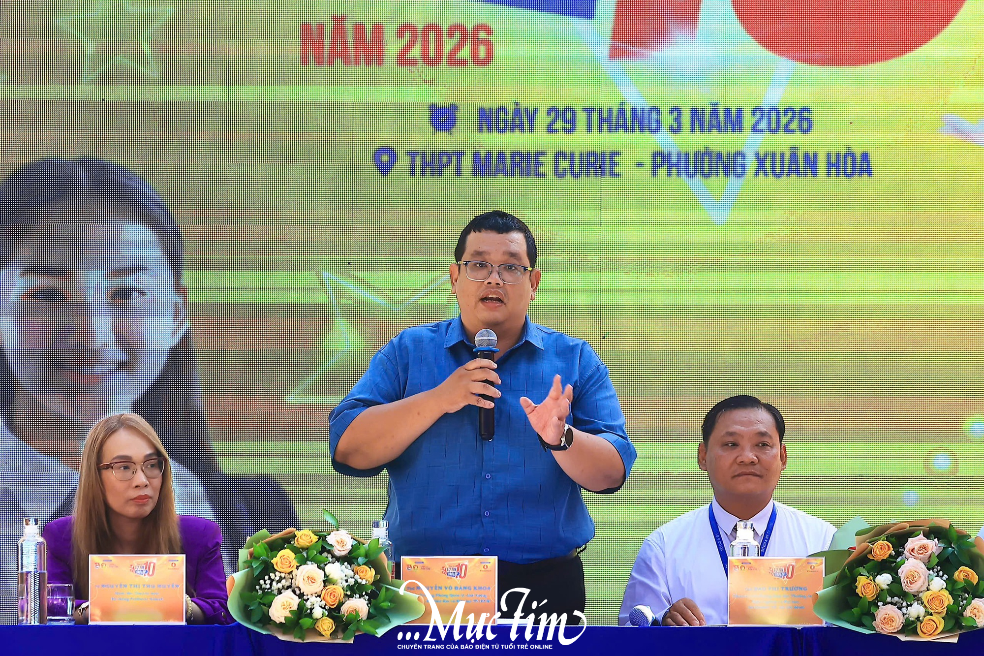 Làm sao để chọn tổ hợp môn lớp 10 phù hợp với năng lực và định hướng tương lai?- Ảnh 4.