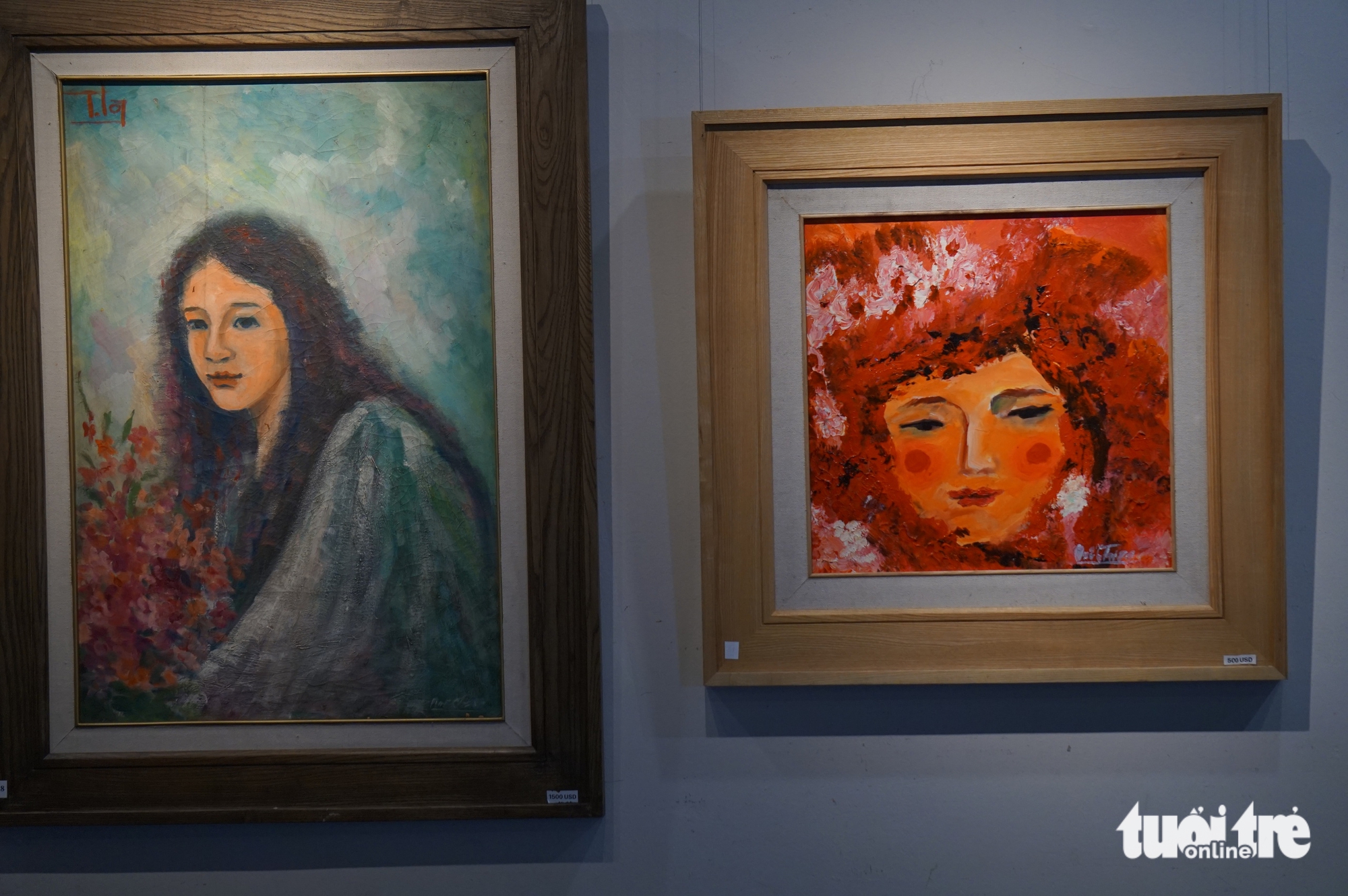 Quế Chi - Ảnh 4.