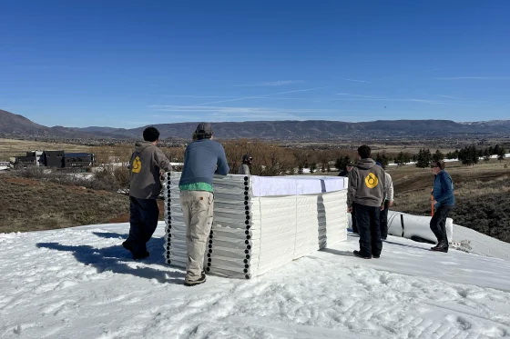 trượt tuyết - Ảnh 3.