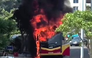 Nha Trang - Ảnh 1.