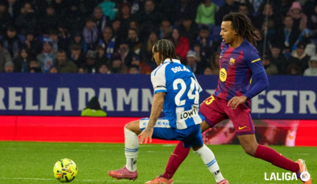 So sánh đội hình Girona FC và Real Oviedo