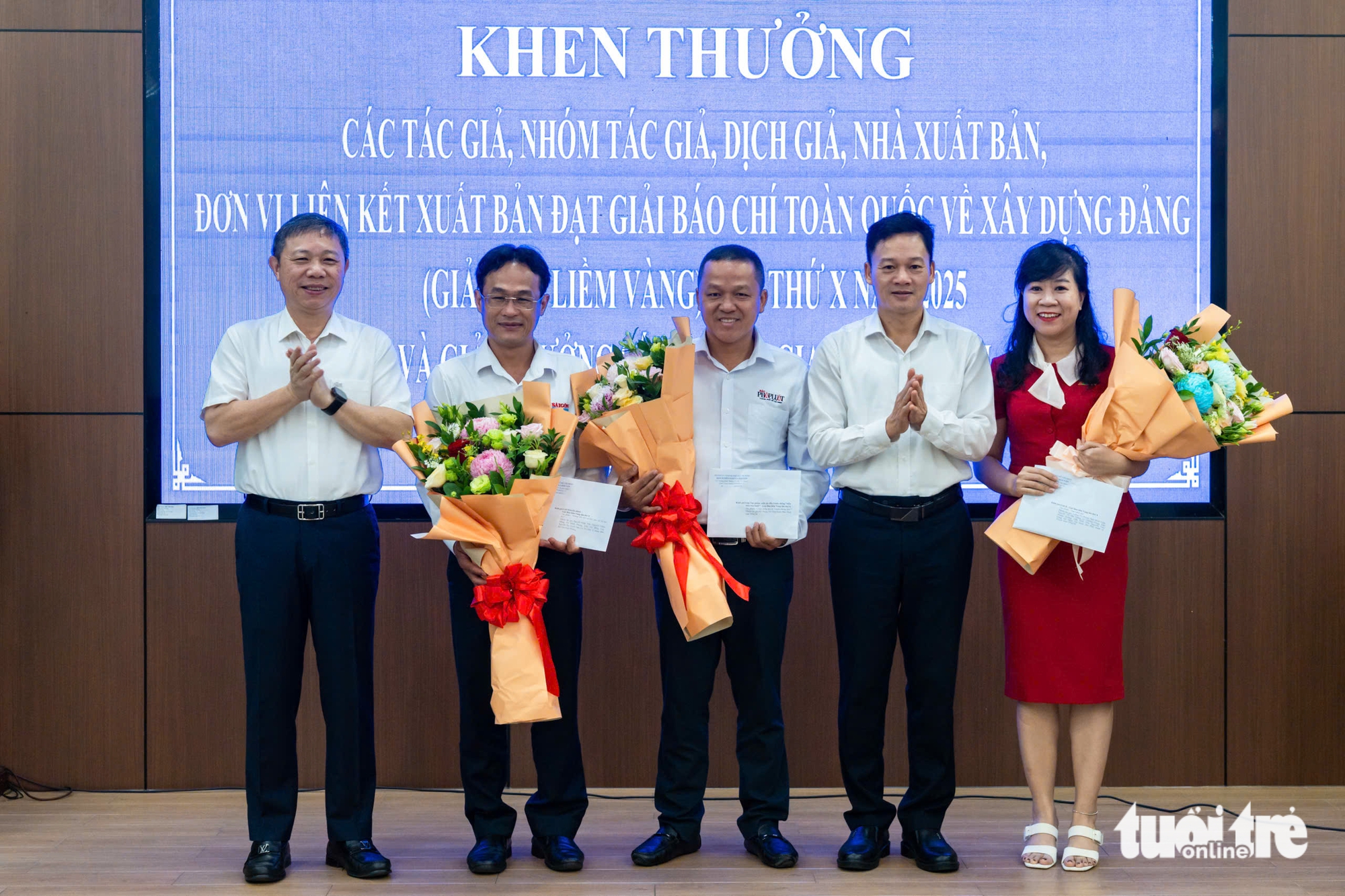 Ký kết Quy chế phối hợp giữa Ban Tuyên giáo và Dân vận Thành ủy và Sở Văn hóa và Thể thao TP.HCM - Ảnh 3. Ký kết quy chế phối hợp giữa Ban Tuyên giáo và Dân vận Thành ủy với Sở Văn hóa và Thể thao TP.HCM - Ảnh 3.