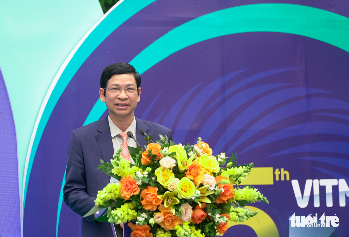 Du khách mê trải nghiệm xanh, cá nhân hóa, 'no shopping' - Ảnh 2. du khách - Ảnh 2.