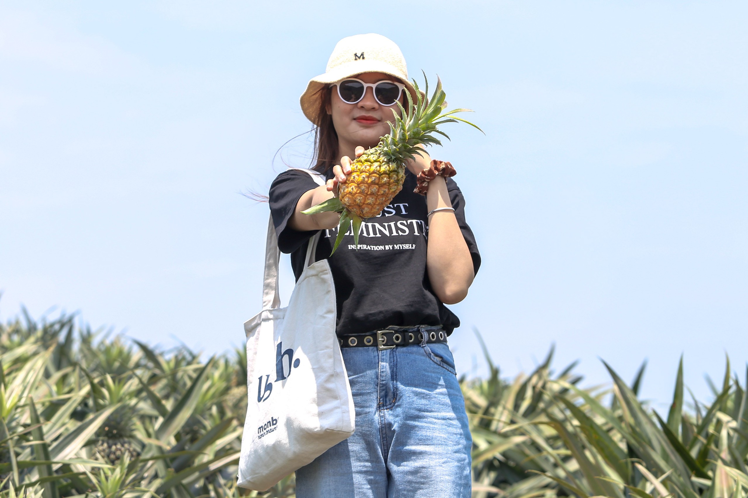 nghỉ lễ - Ảnh 1.