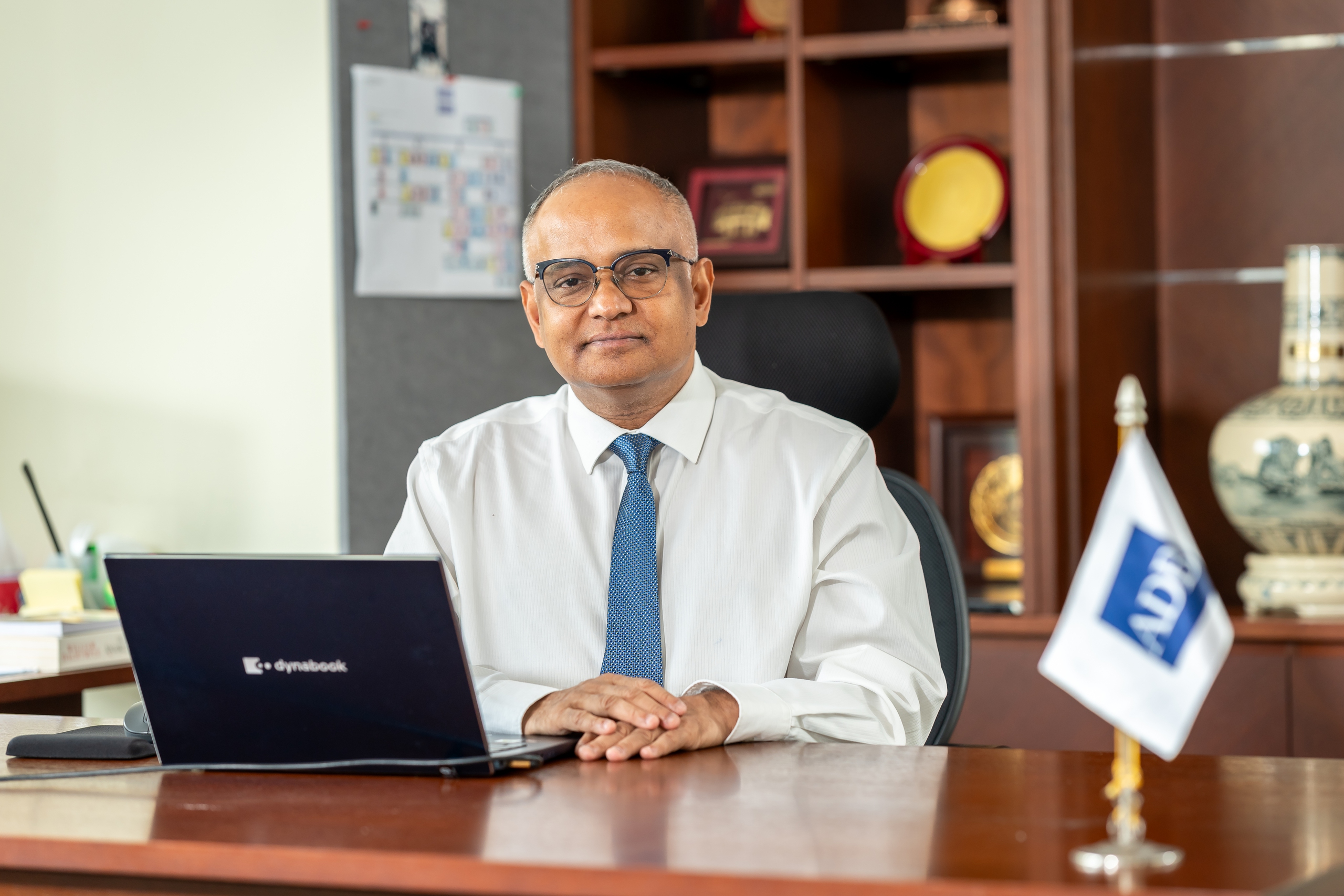 kinh tế Việt Nam - Ảnh 1.