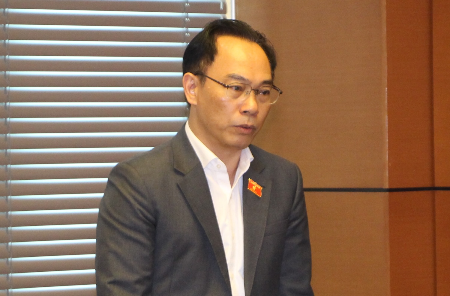 giáo dục - Ảnh 1.