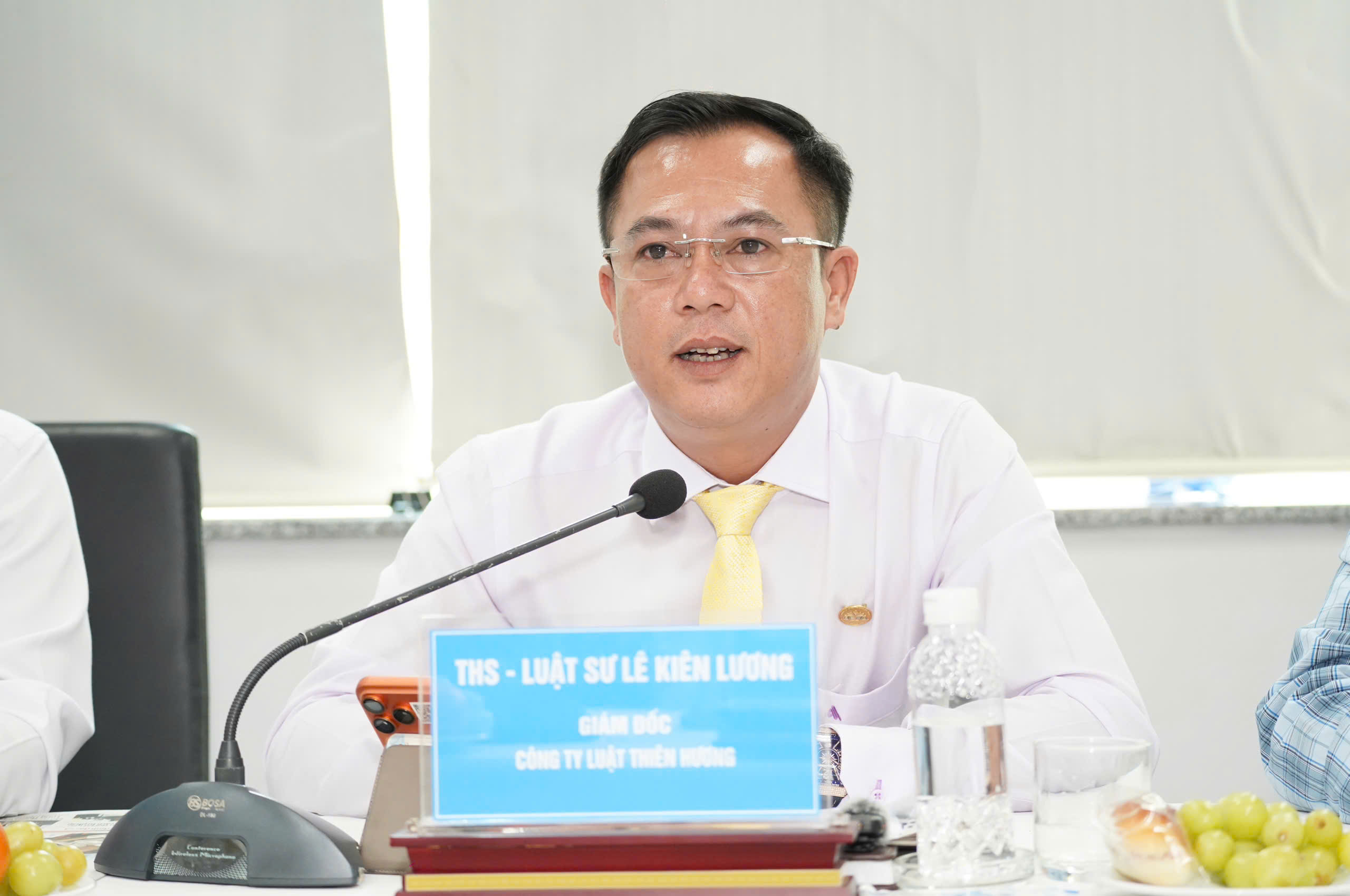 Nhận tiền tip qua tài khoản, hộ kinh doanh có phải nộp thuế? - Ảnh 3.