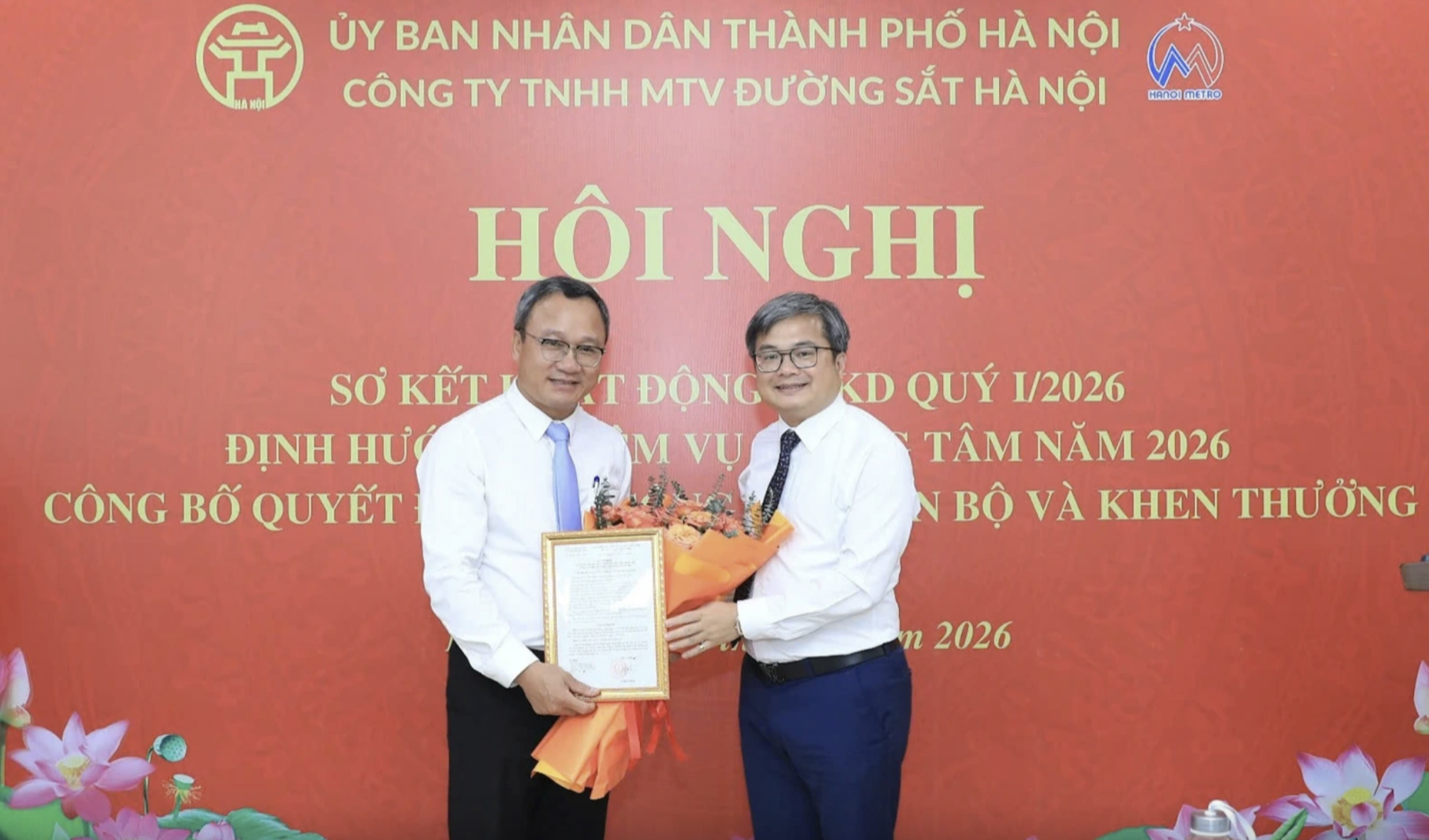 Khuất Việt Hùng - Ảnh 1.