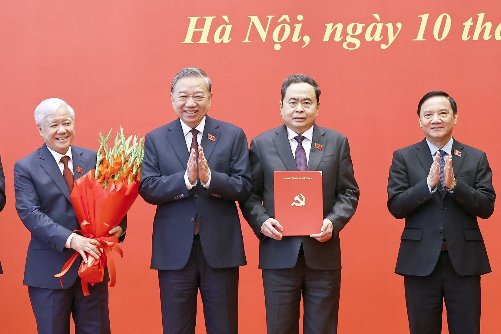 Quốc hội - Ảnh 1.