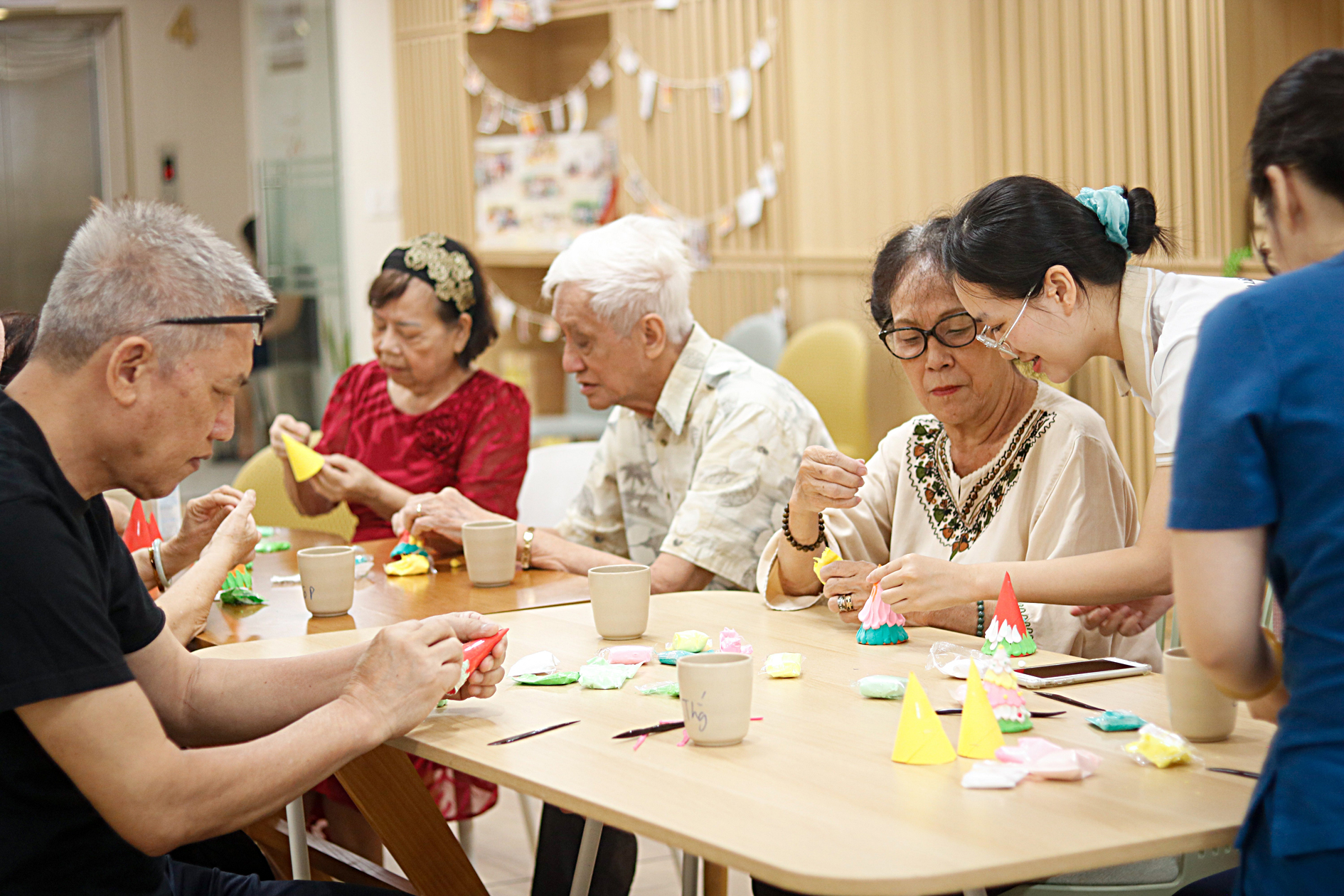 kinh tế bạc - Ảnh 1.