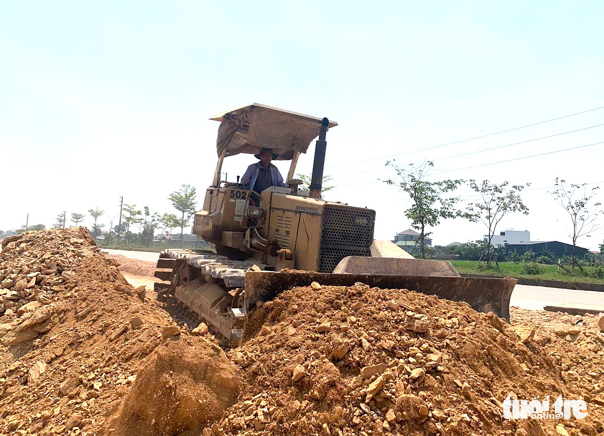 mưu sinh - Ảnh 7.