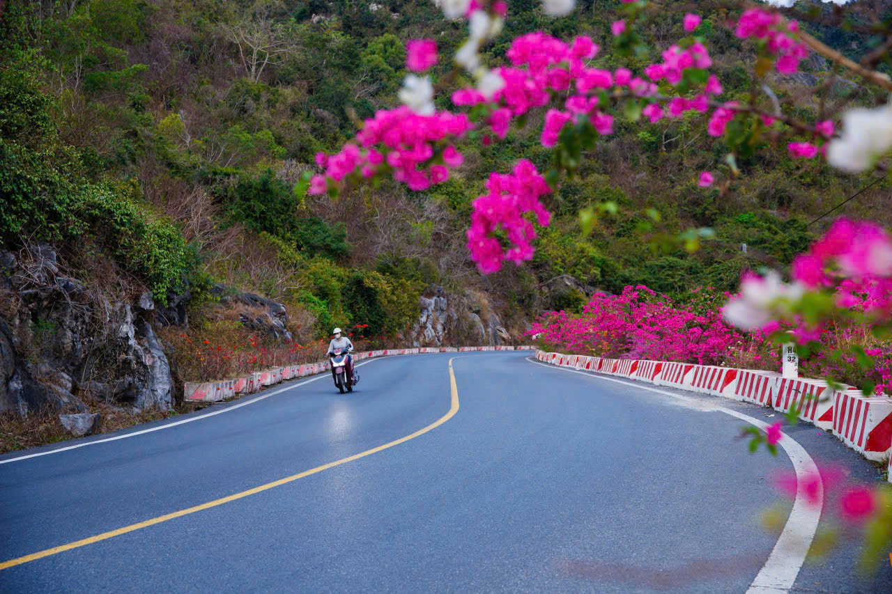 hải phòng - Ảnh 4.