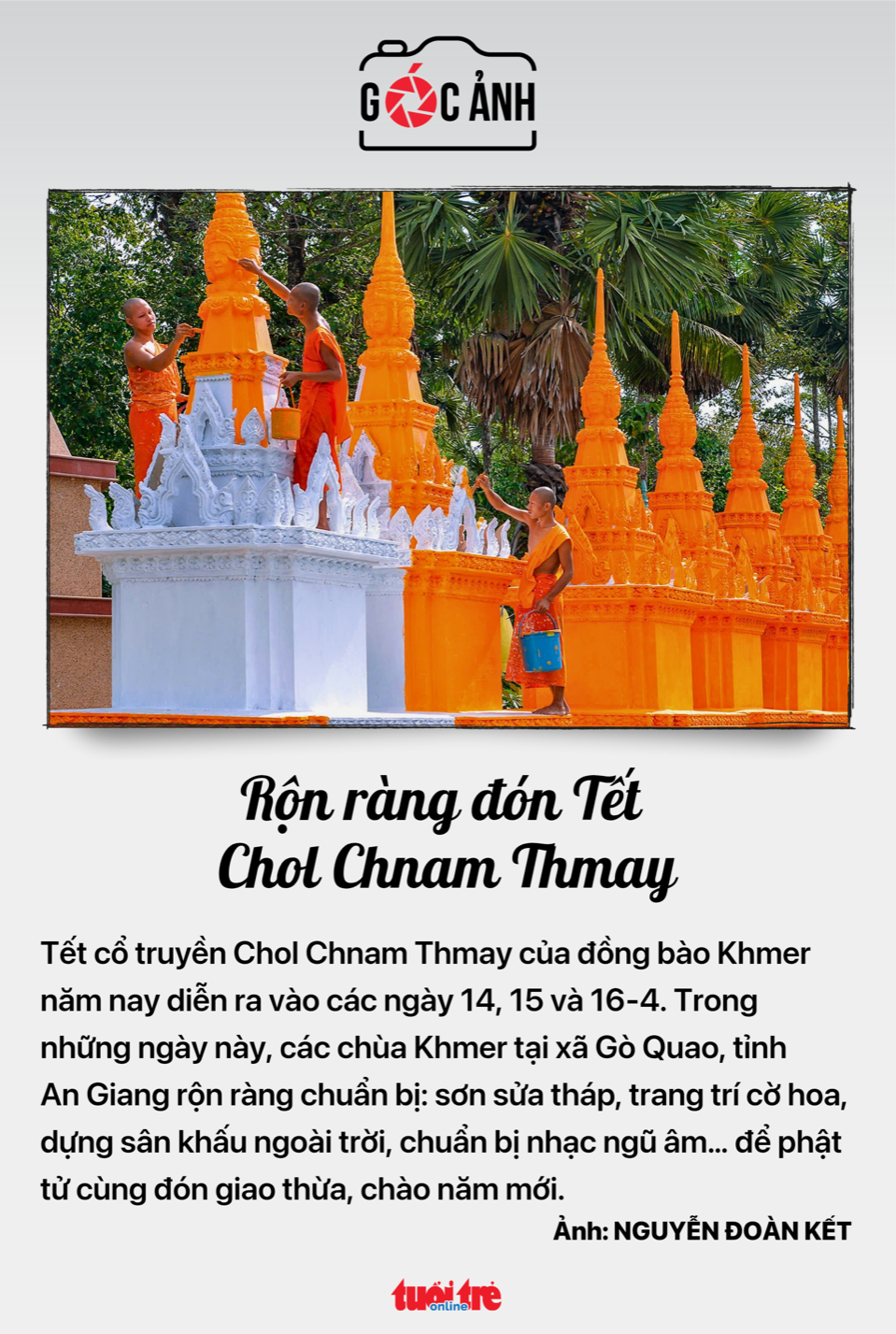 xăng dầu - Ảnh 6.