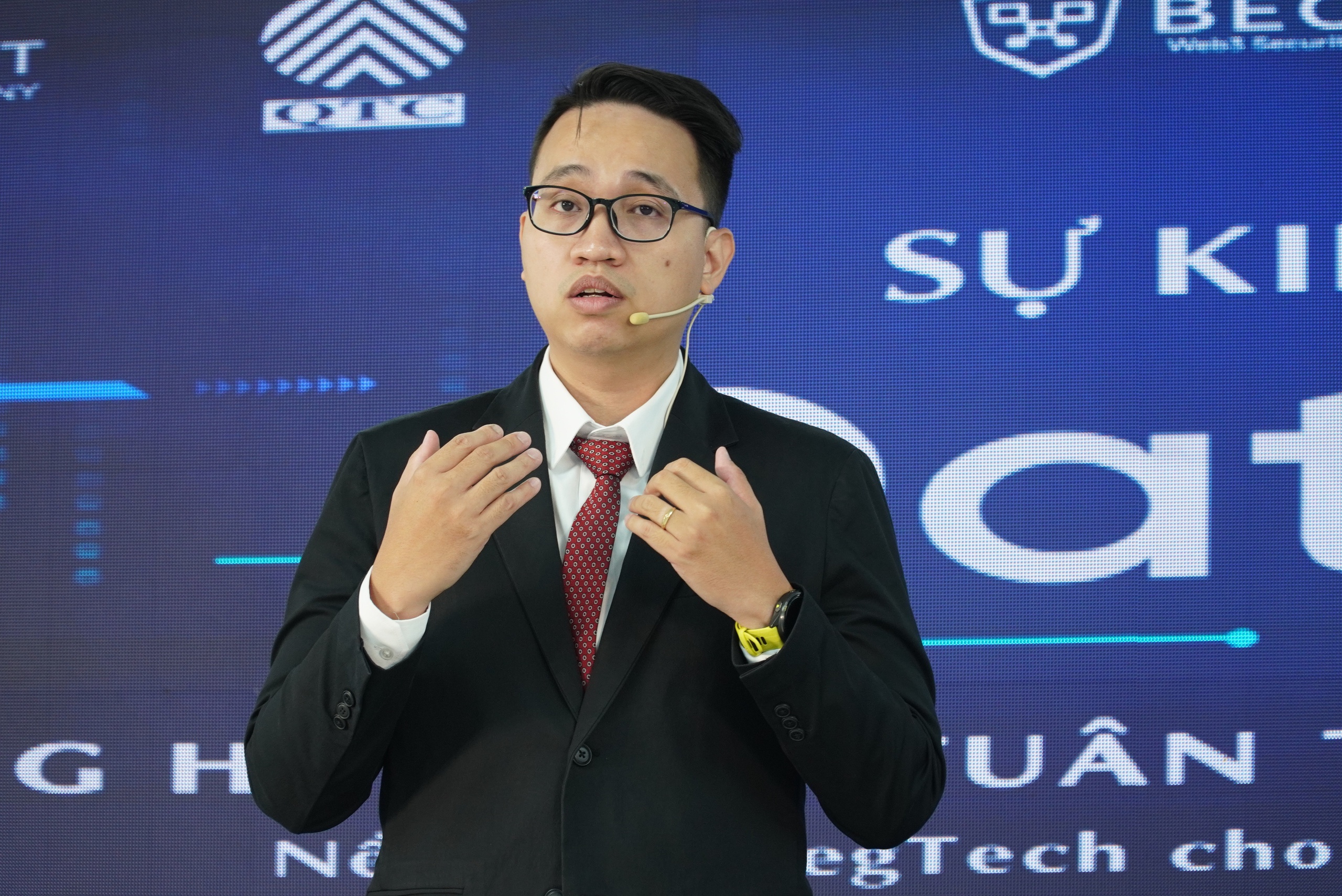 TÀI SẢN SỐ - Ảnh 4.