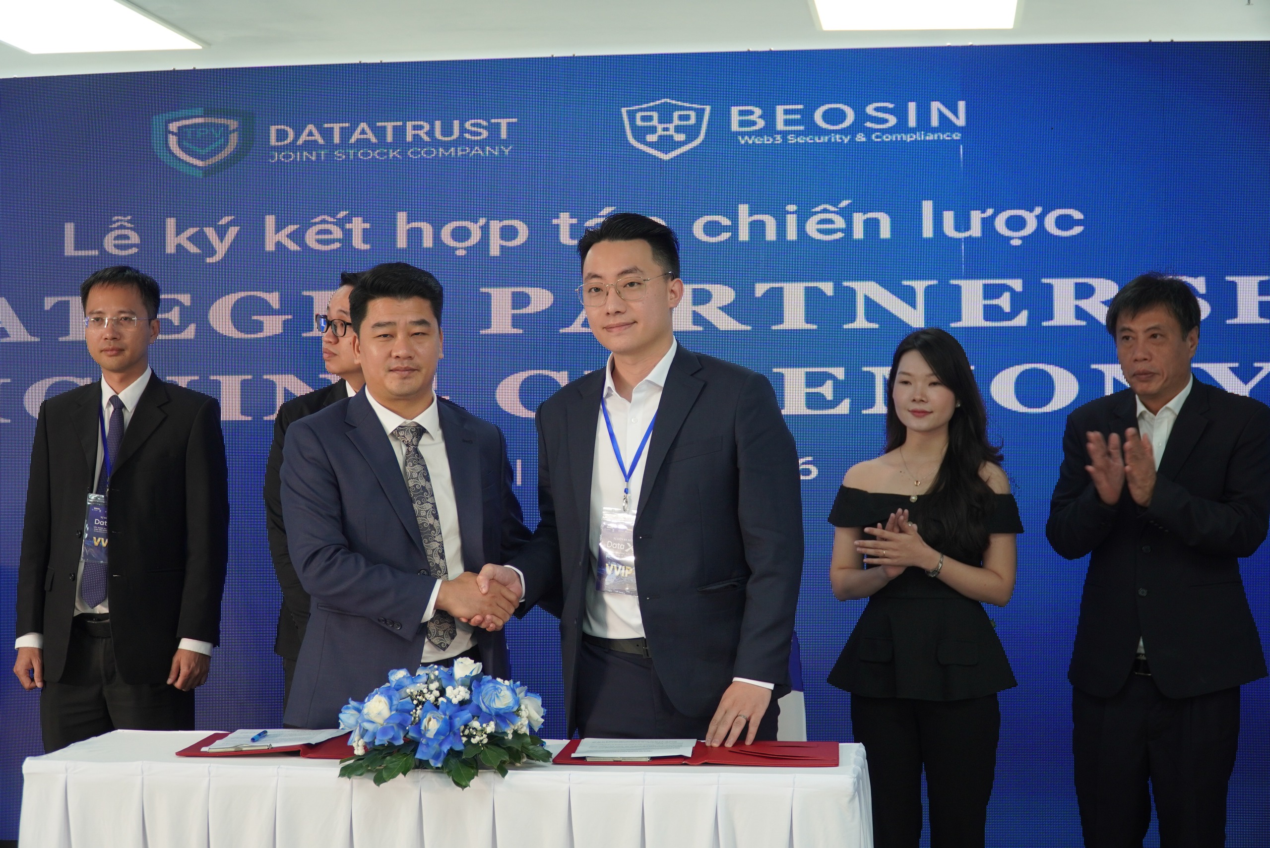 TÀI SẢN SỐ - Ảnh 3.