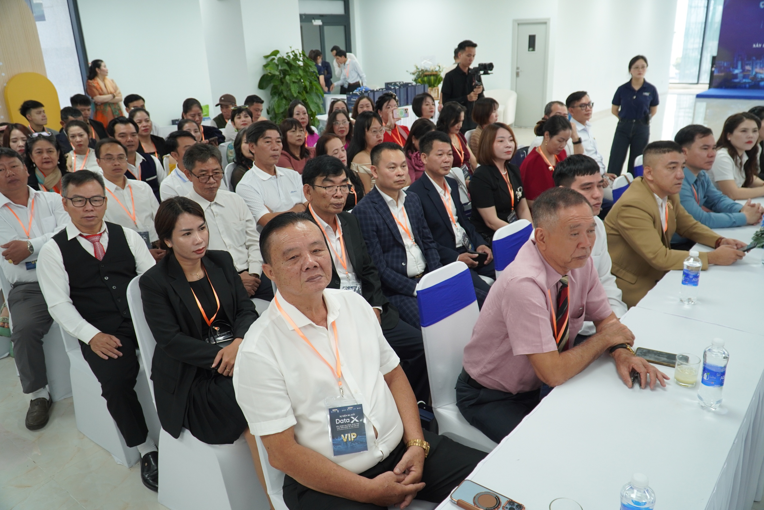 TÀI SẢN SỐ - Ảnh 2.