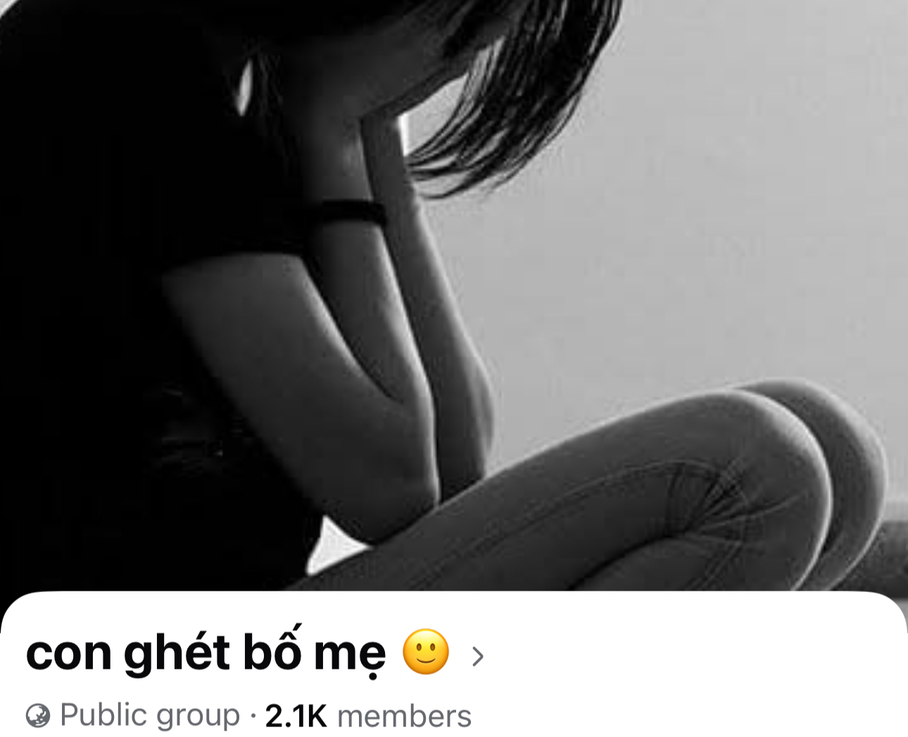 mạng xã hội - Ảnh 1.