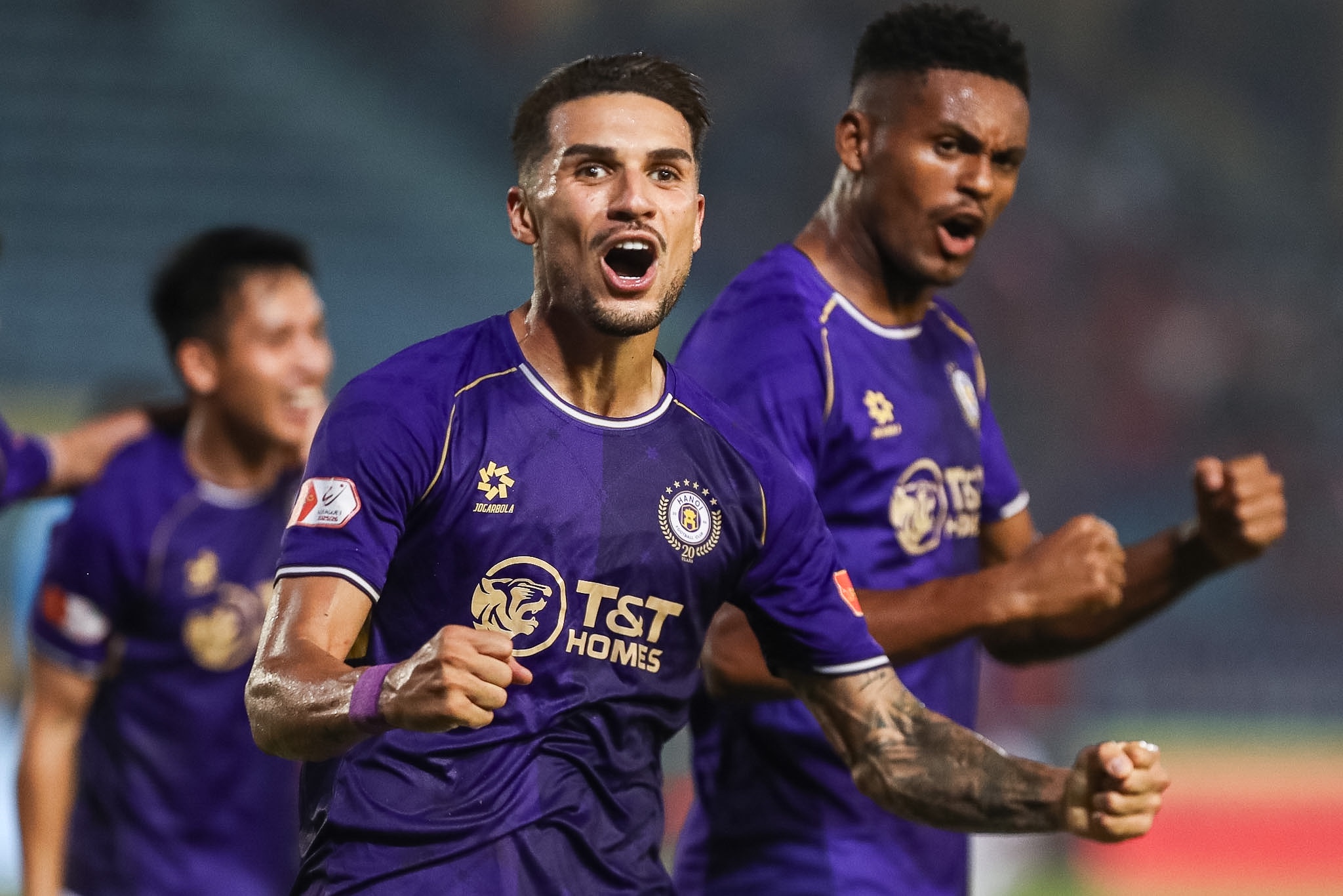 đỗ hoàng hên - Ảnh 4.