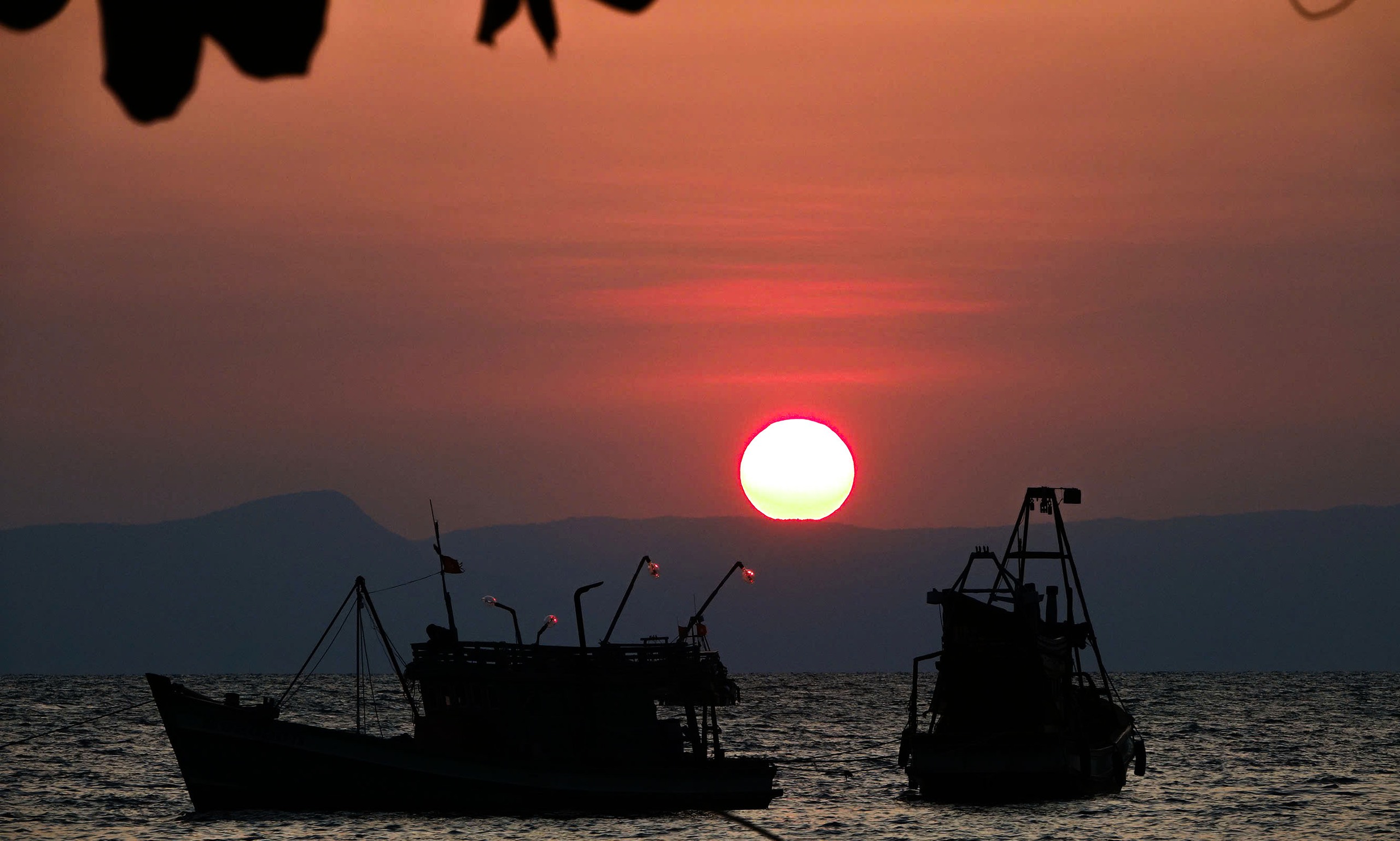 đảo Hải Tặc - Ảnh 7.