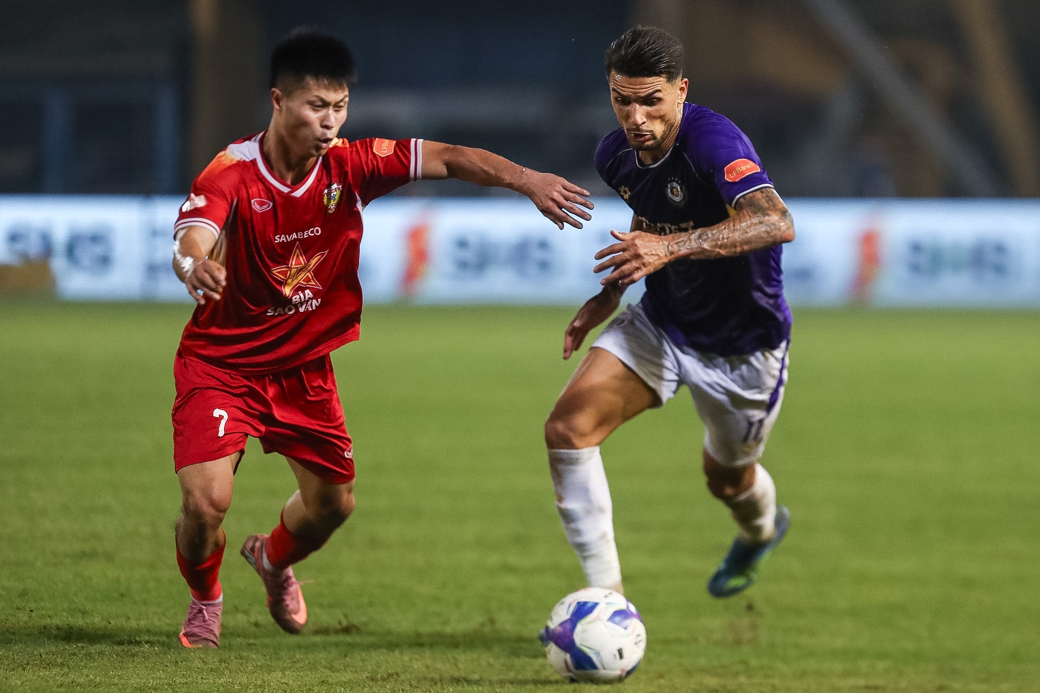 đỗ hoàng hên - Ảnh 1.