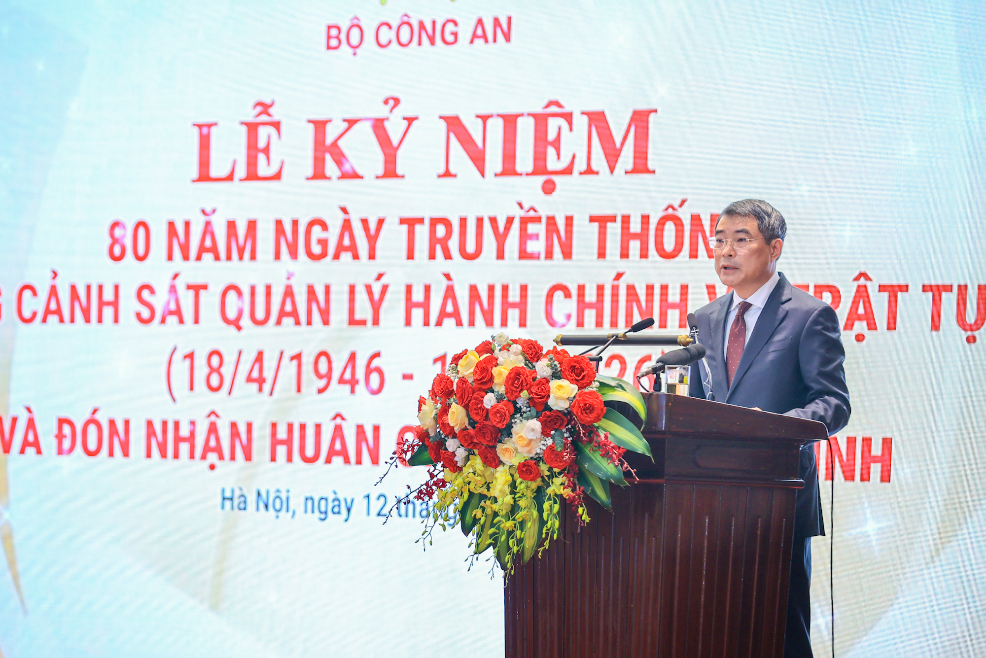 điều kiện kinh doanh - Ảnh 1.