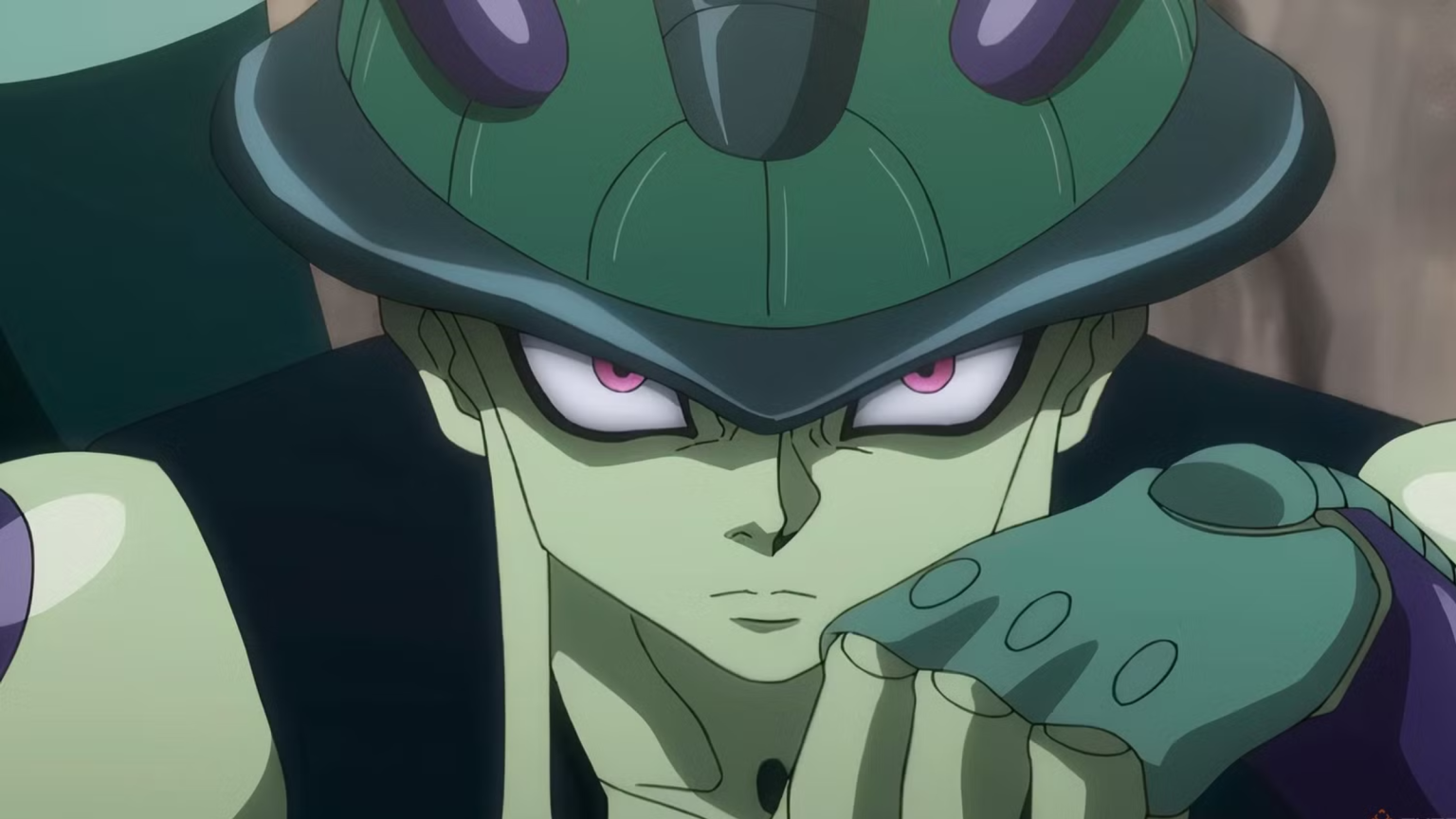 Akaza, Uchiha Itachi, Dabi cùng loạt tên vào top phản diện anime fan Nhật yêu thích nhất - Ảnh 2.