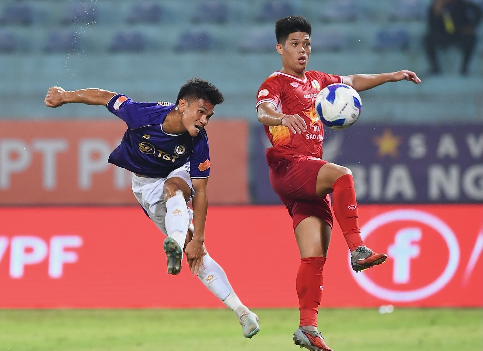 đỗ hoàng hên - Ảnh 2.