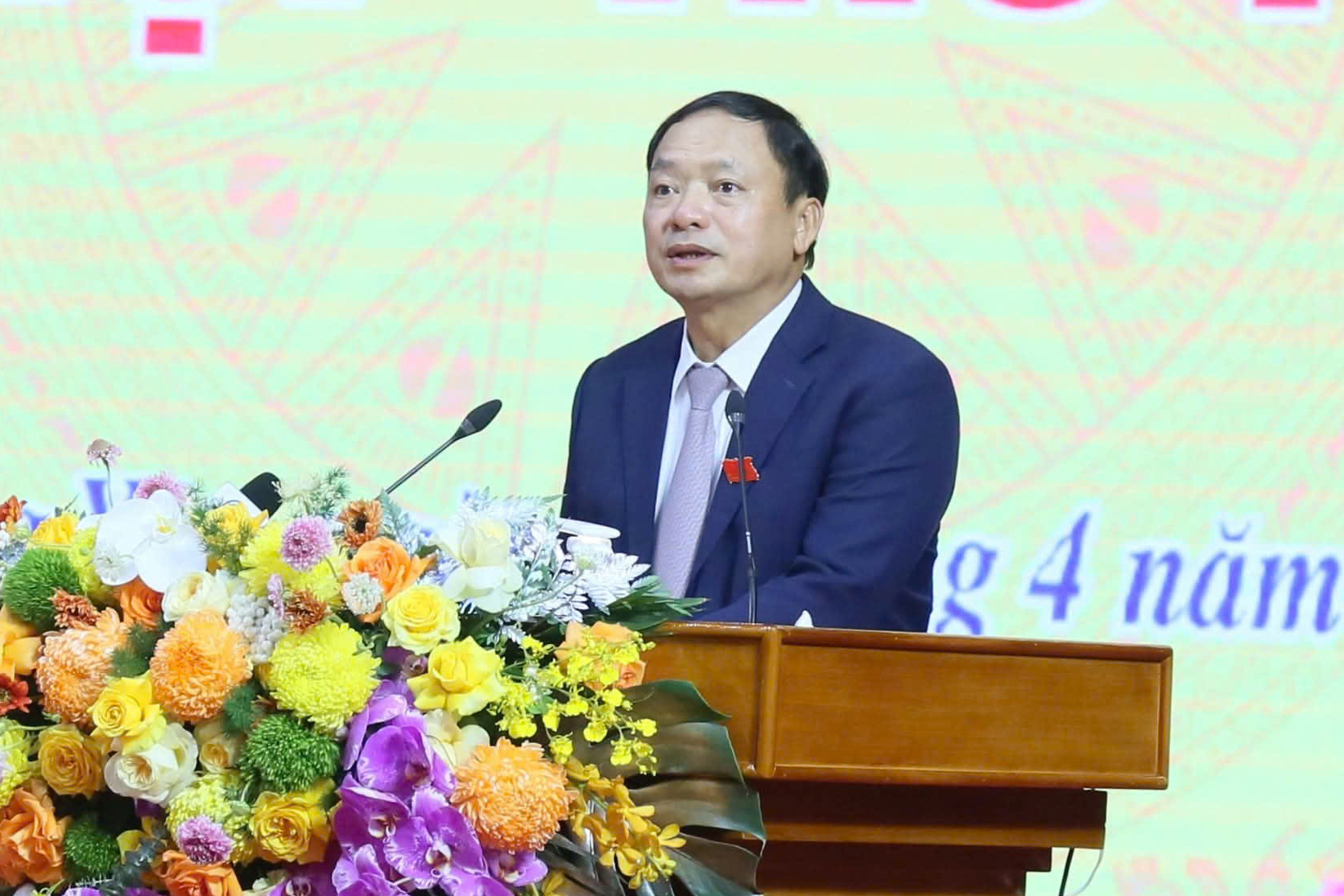 Hưng Yên - Ảnh 2.