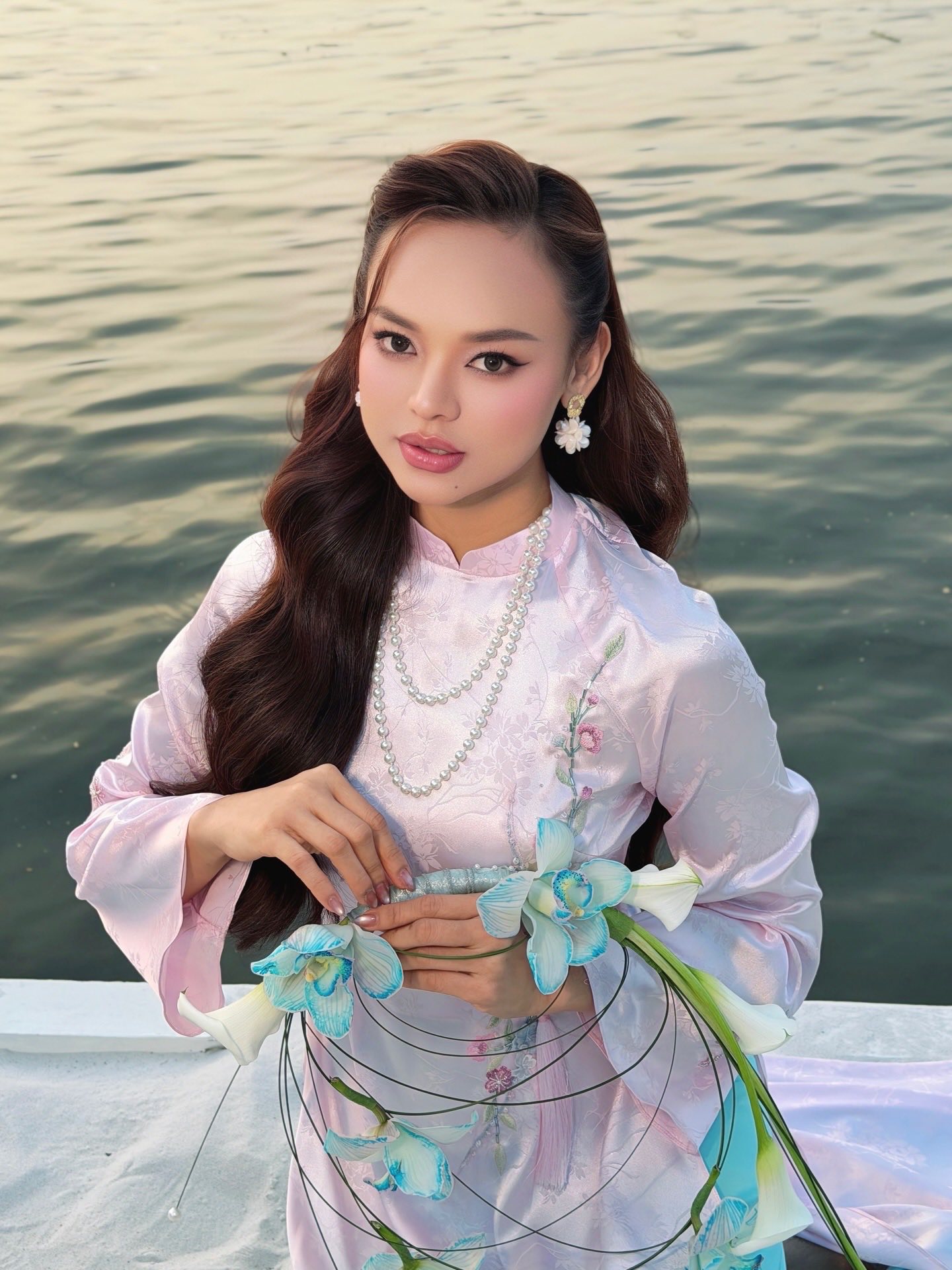 Miss Supranational - Ảnh 6.