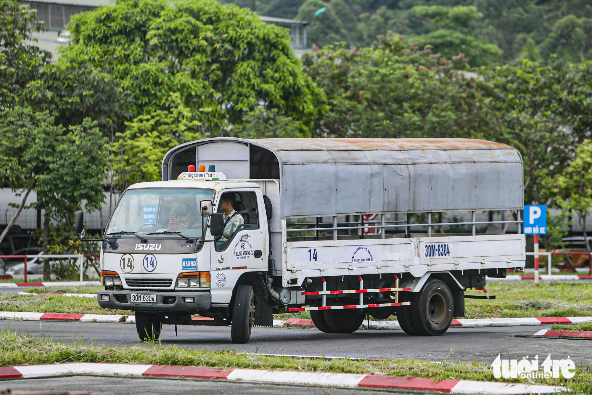 nghị định 168 - Ảnh 2.