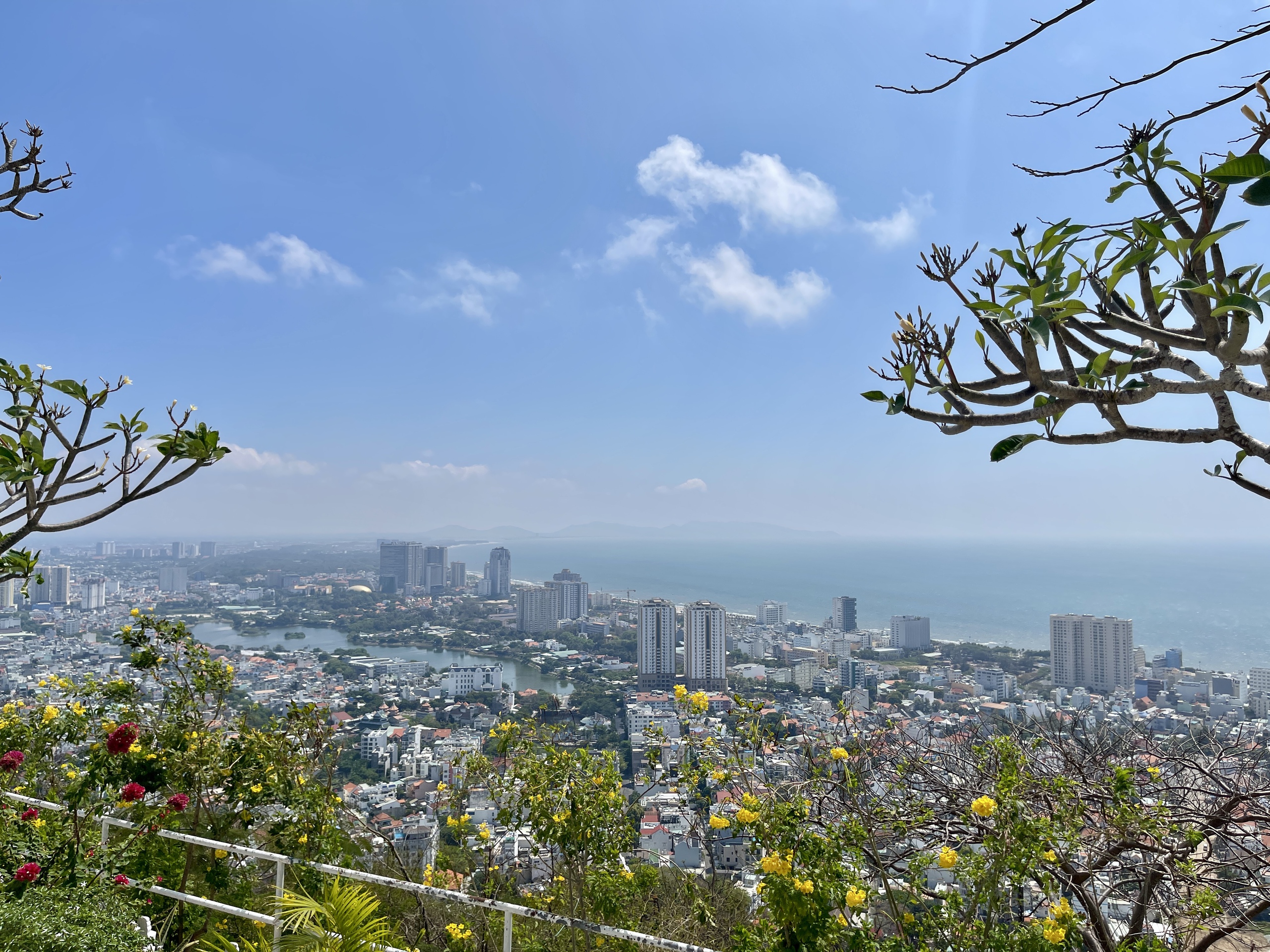 How to spend 48 hours in Ho Chi Minh City over upcoming holidays, packed and fun- Ảnh 6. How to spend 48 hours in Ho Chi Minh City over upcoming holidays, packed and fun- Ảnh 6.