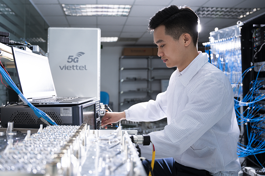 Giải thưởng Hồ Chí Minh - Ảnh 1.