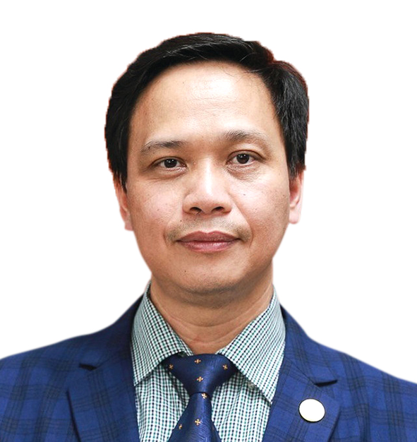 Đưa đổi mới sáng tạo thành động lực tăng trưởng mới - Ảnh 3.