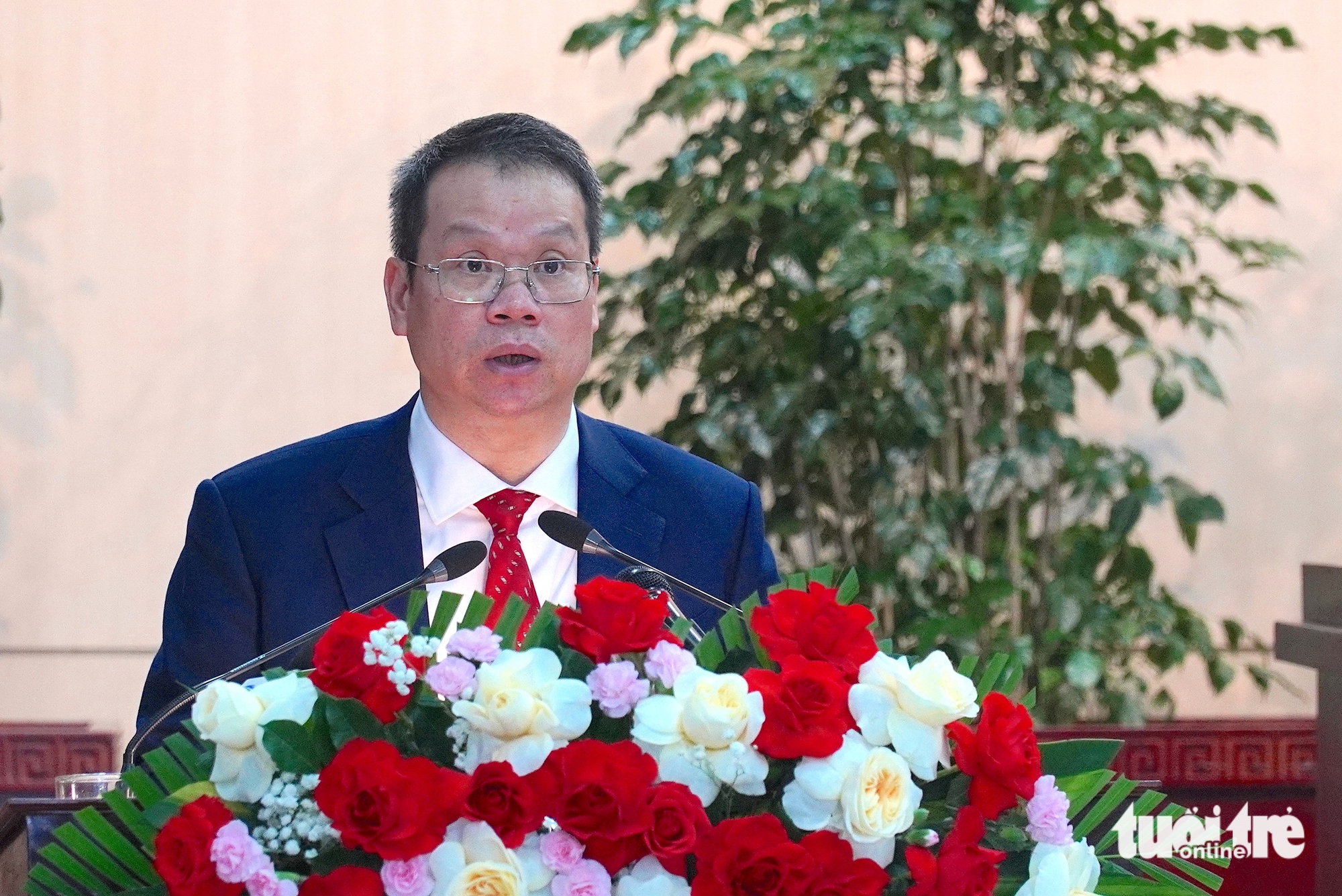 Đà Nẵng - Ảnh 1.