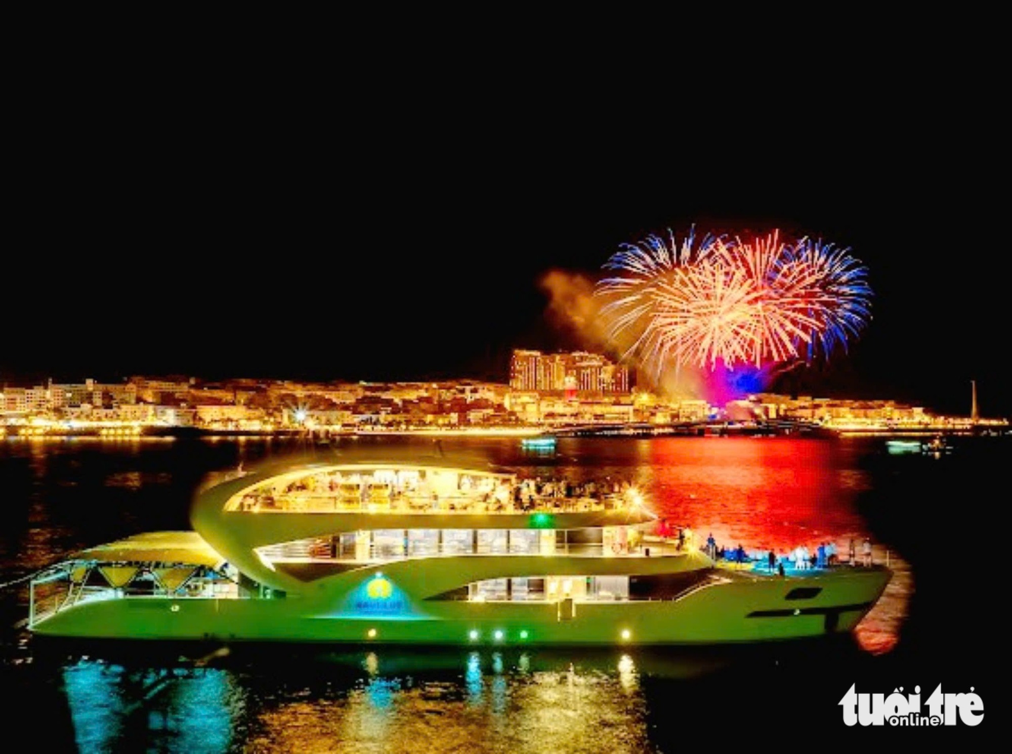 Phú Quốc - Ảnh 6.