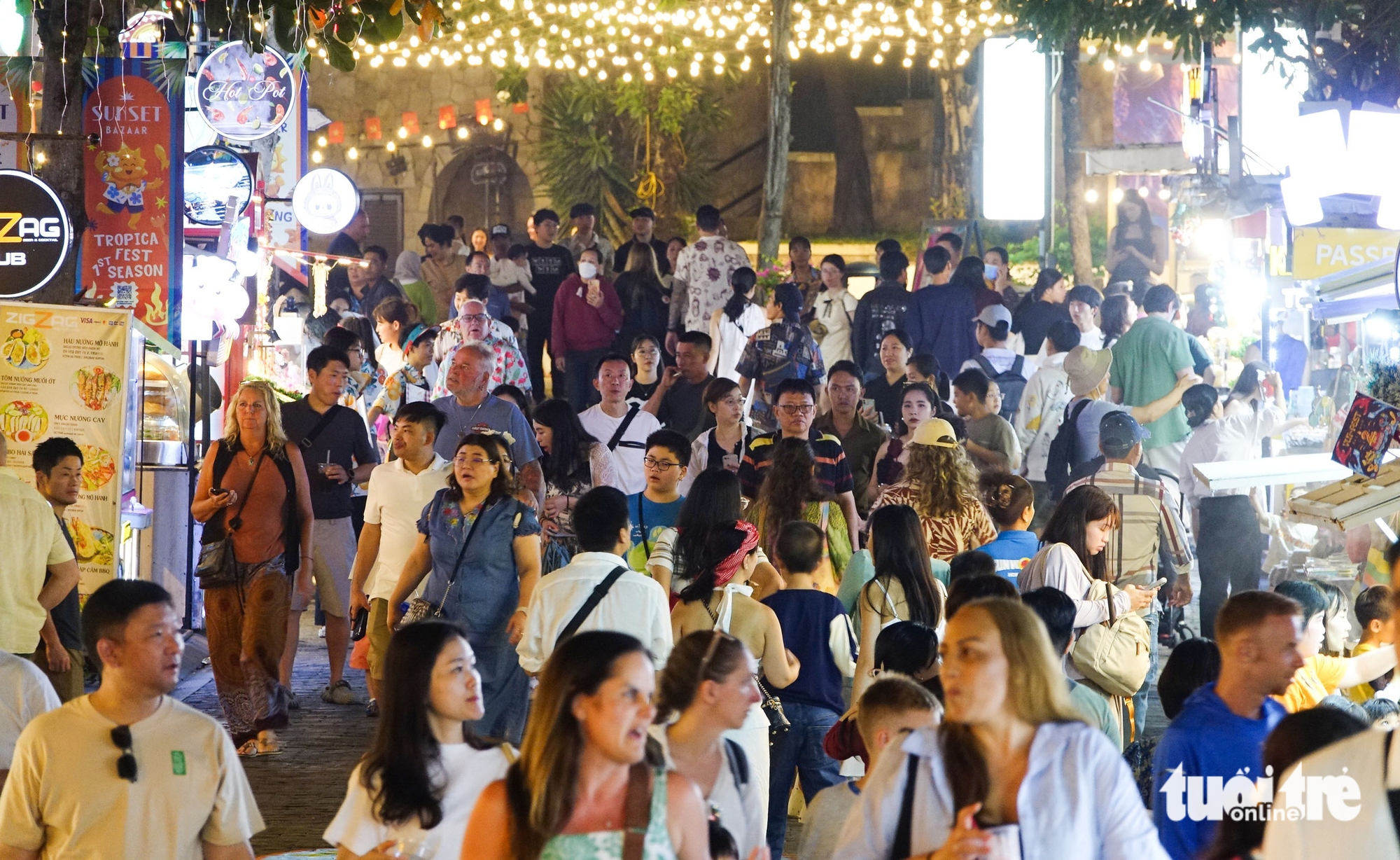 Phú Quốc - Ảnh 5.