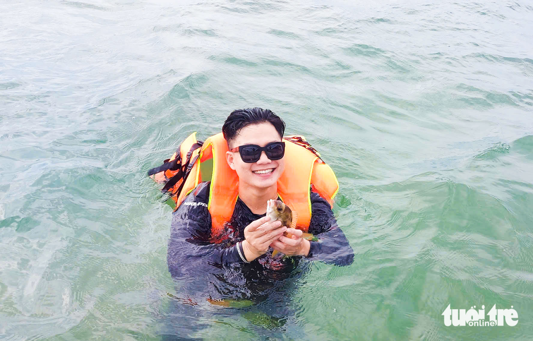 Phú Quốc - Ảnh 10.