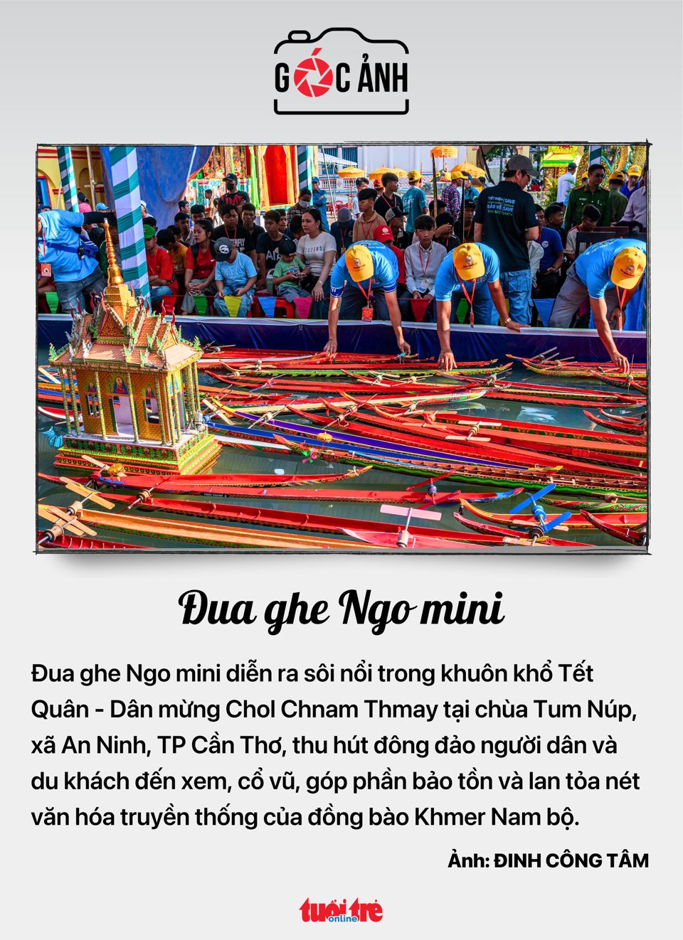 thời tiết - Ảnh 5.