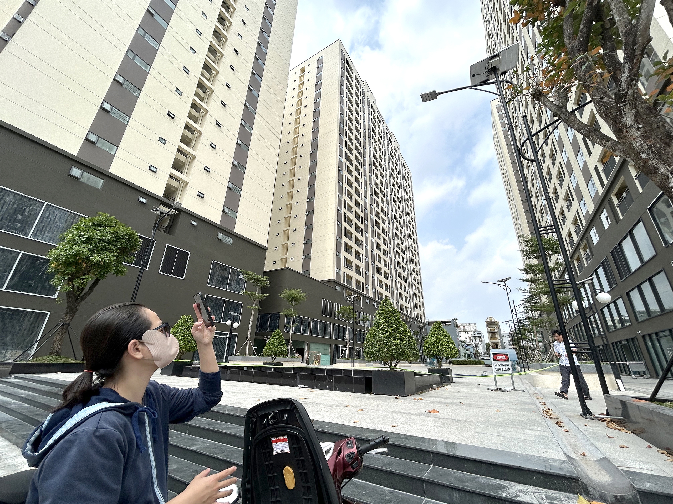 điều kiện kinh doanh - Ảnh 1.