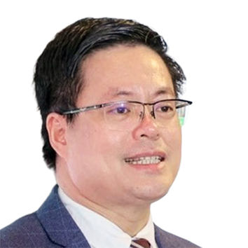 Lên lộ trình cắt giảm thực chất điều kiện kinh doanh - Ảnh 2.