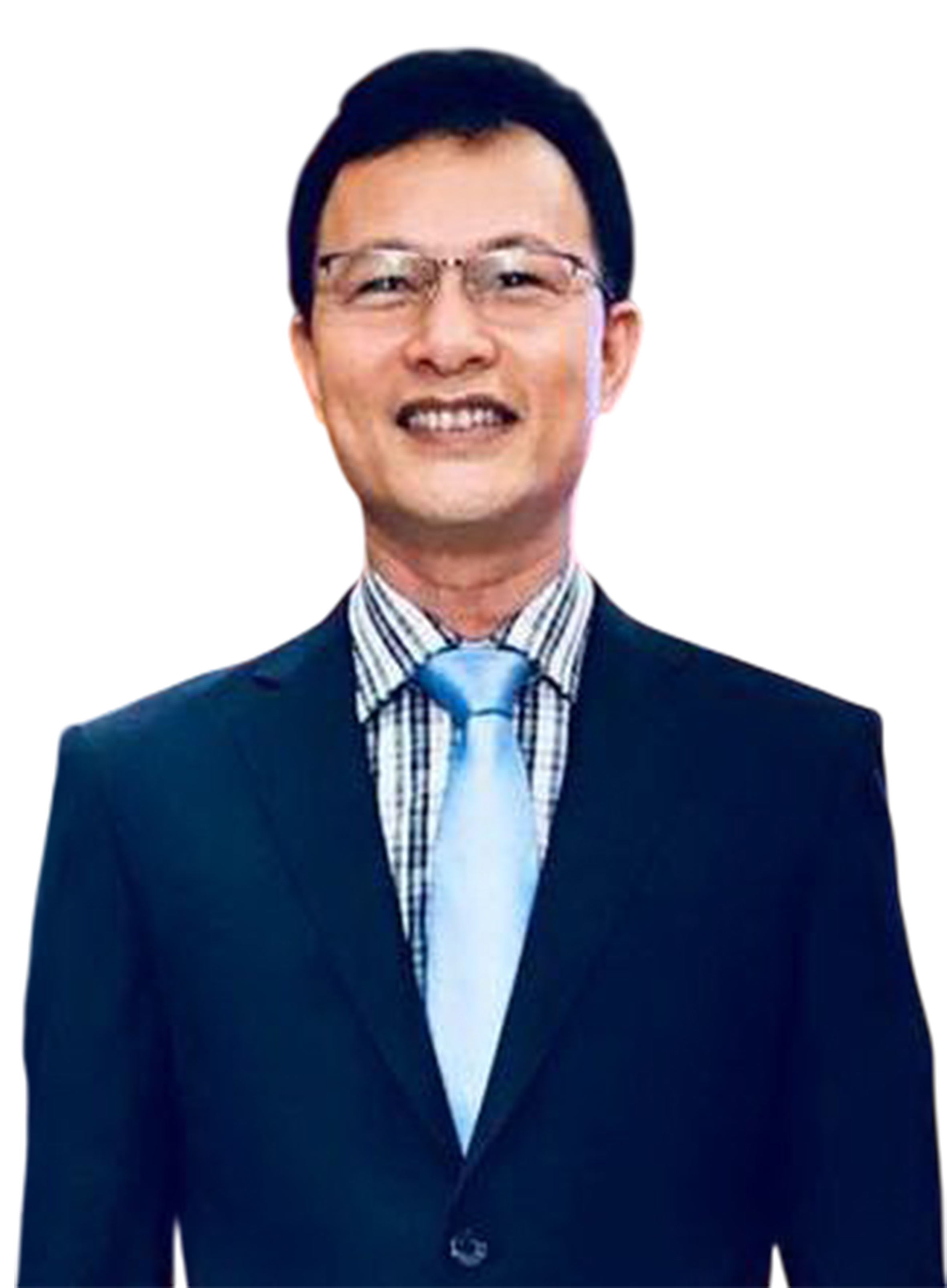 luật đô thị đặc biệt - Ảnh 2.