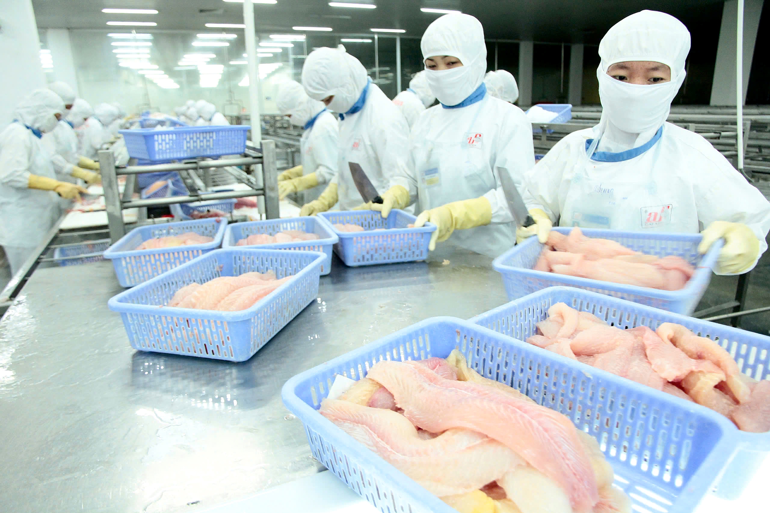 điều kiện kinh doanh - Ảnh 3.