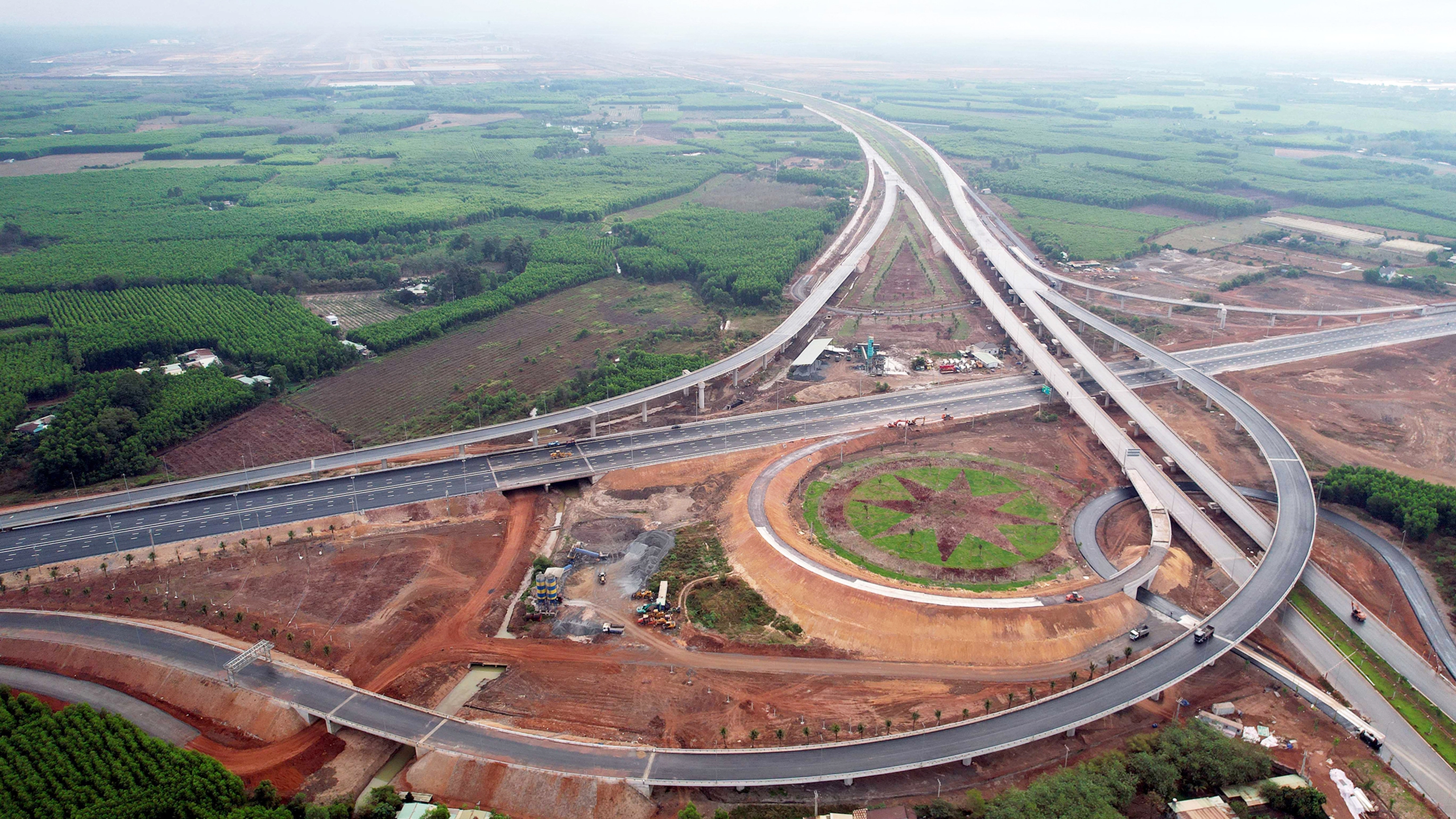 đồng nai - Ảnh 3.